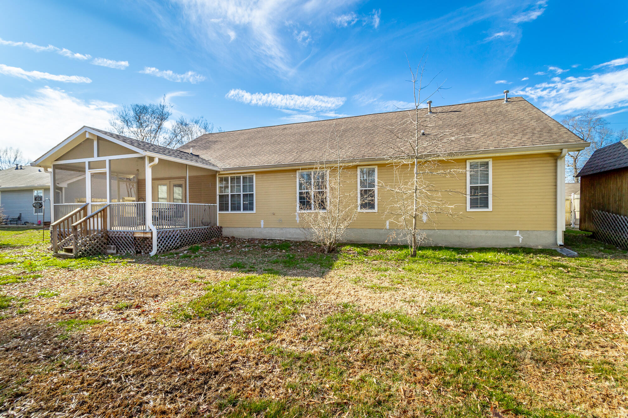 426 Cedar Glen Circle