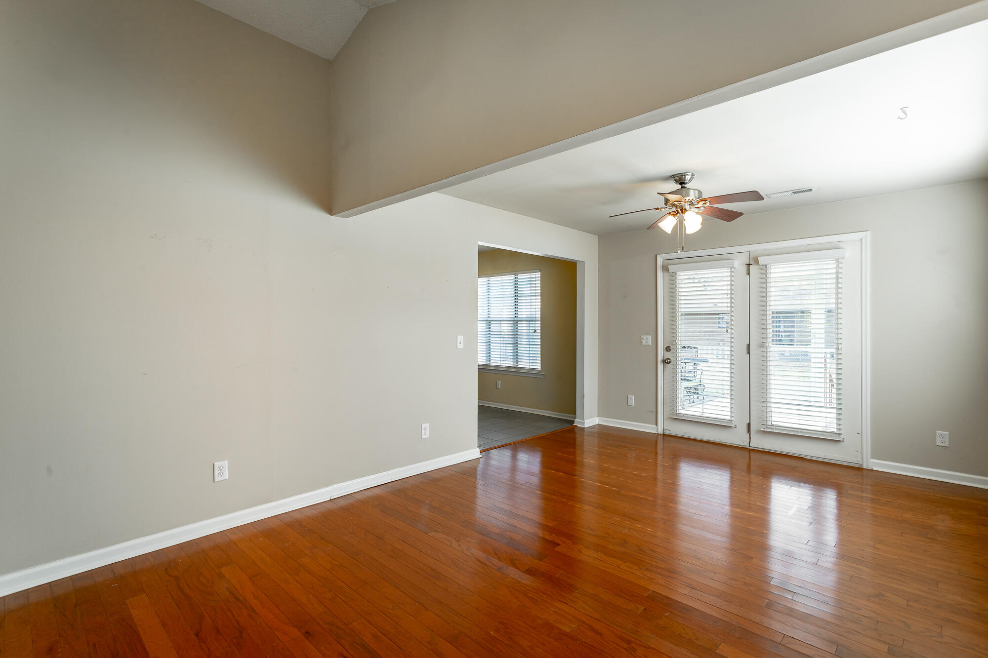 426 Cedar Glen Circle