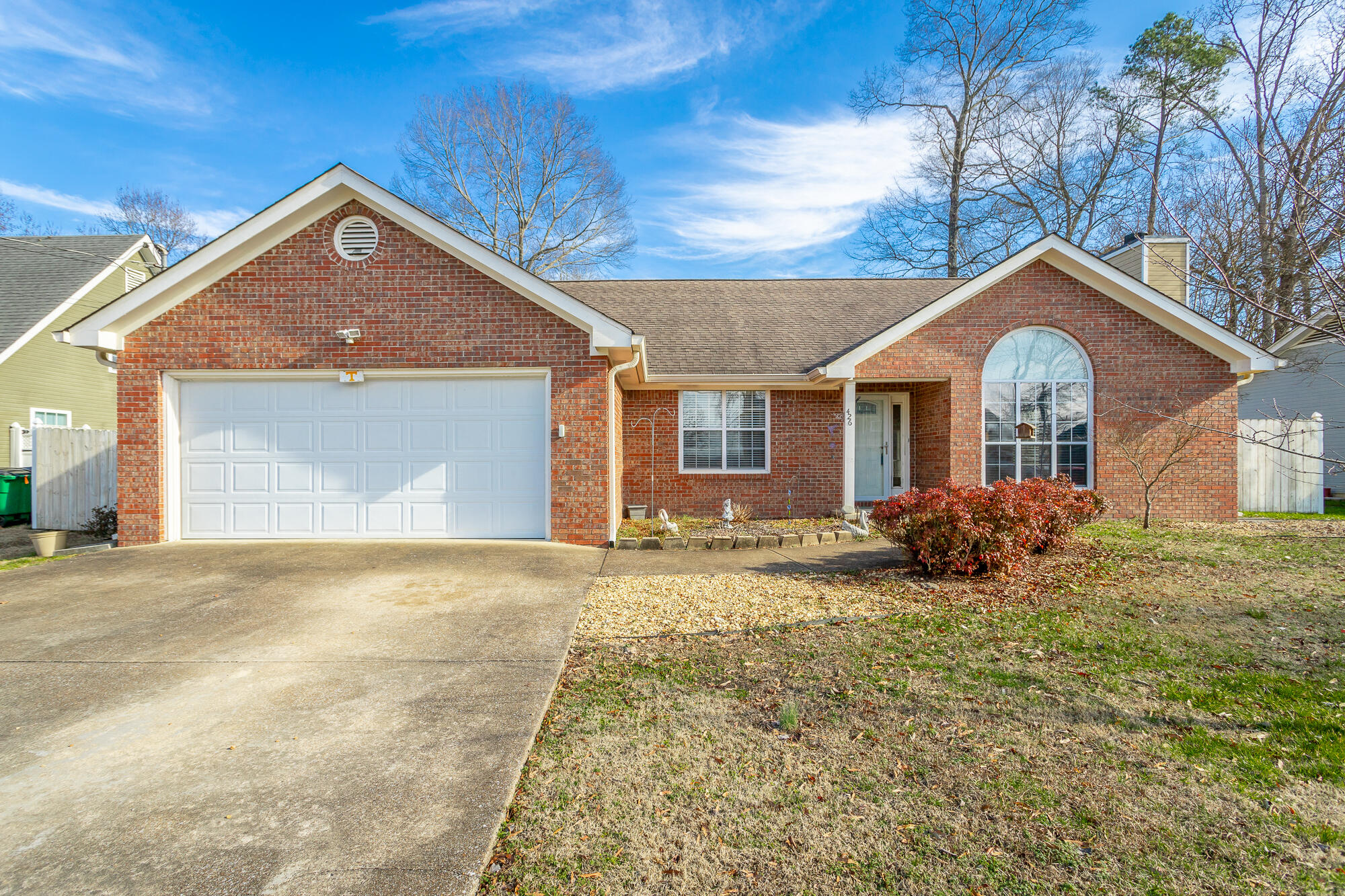 426 Cedar Glen Circle