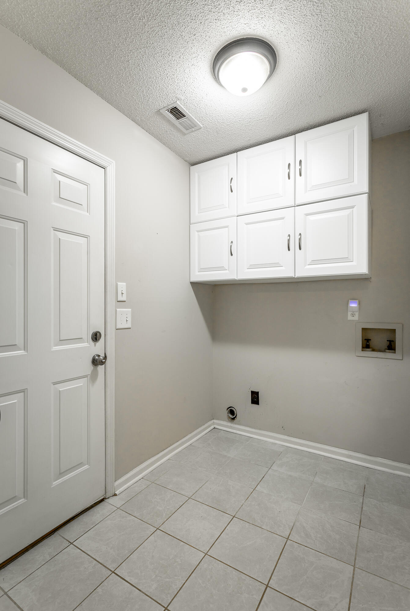 426 Cedar Glen Circle