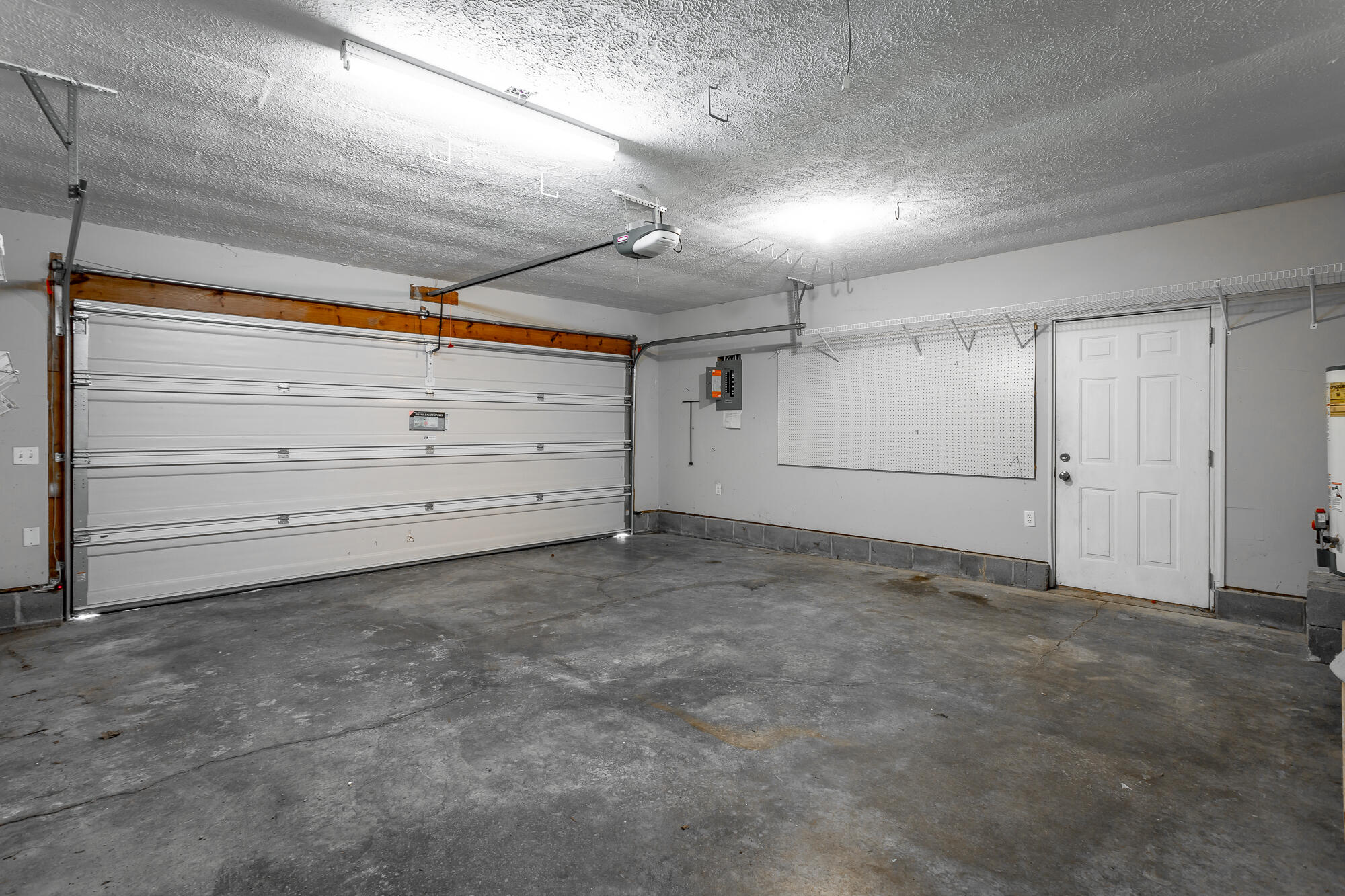 426 Cedar Glen Circle