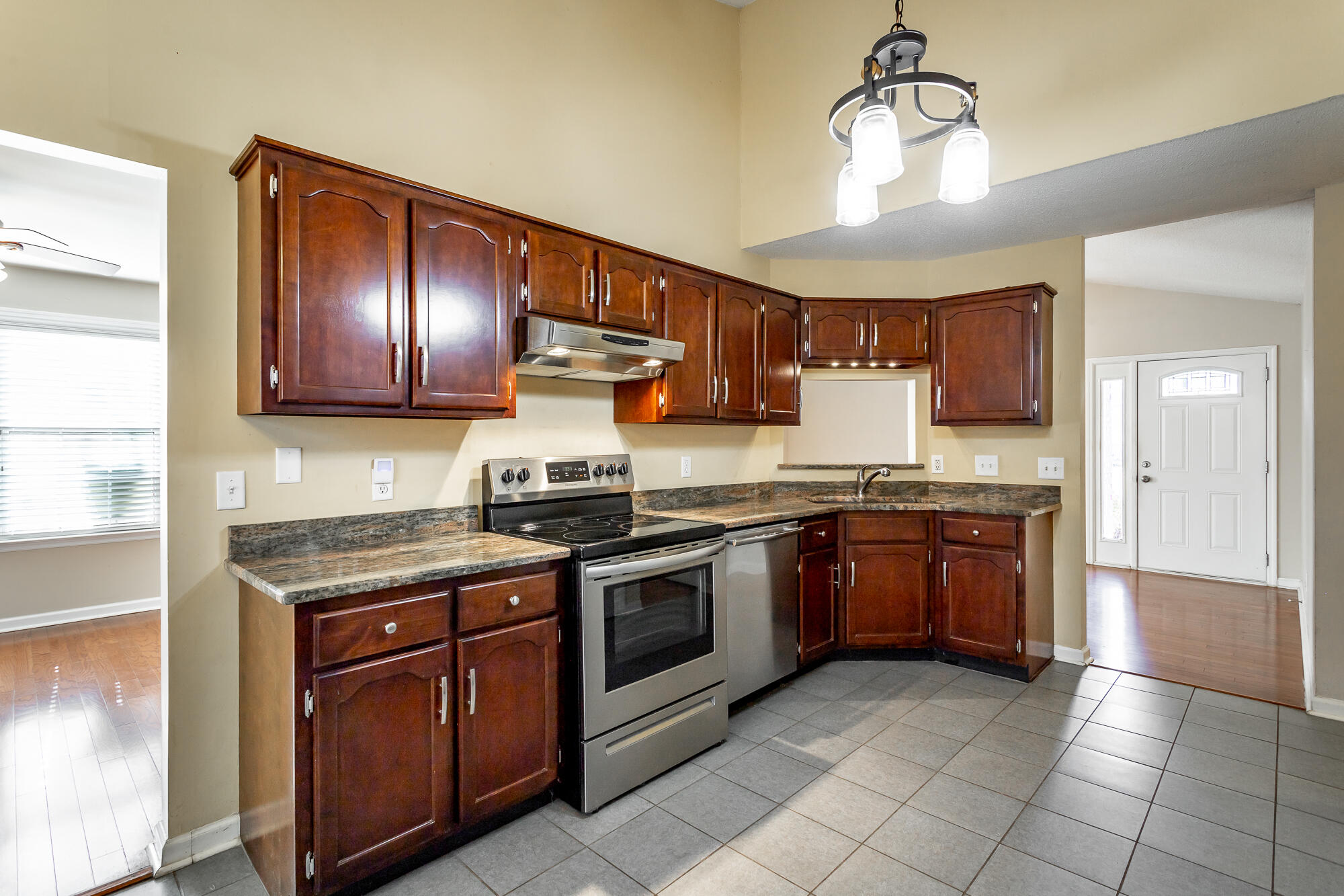 426 Cedar Glen Circle