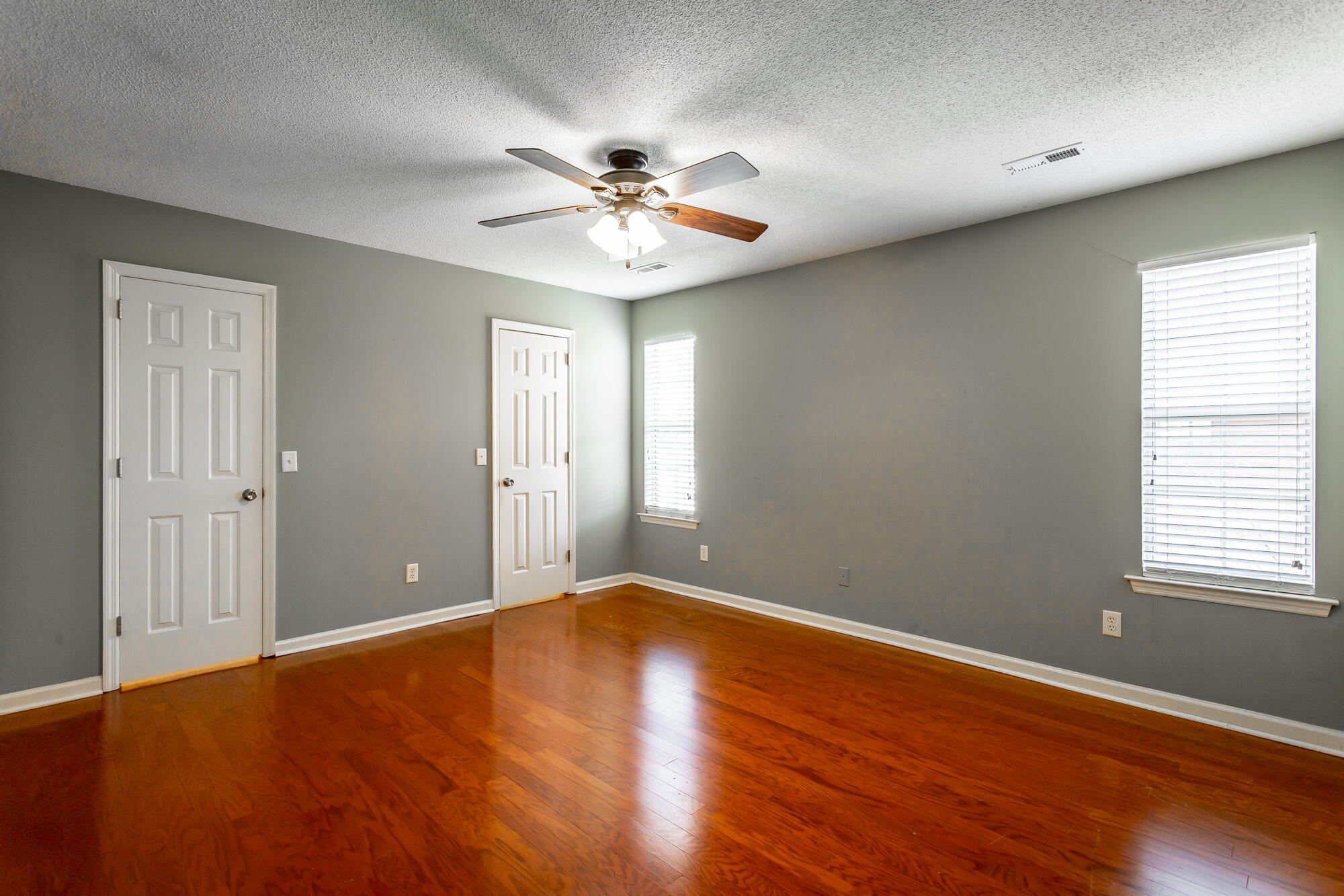 426 Cedar Glen Circle