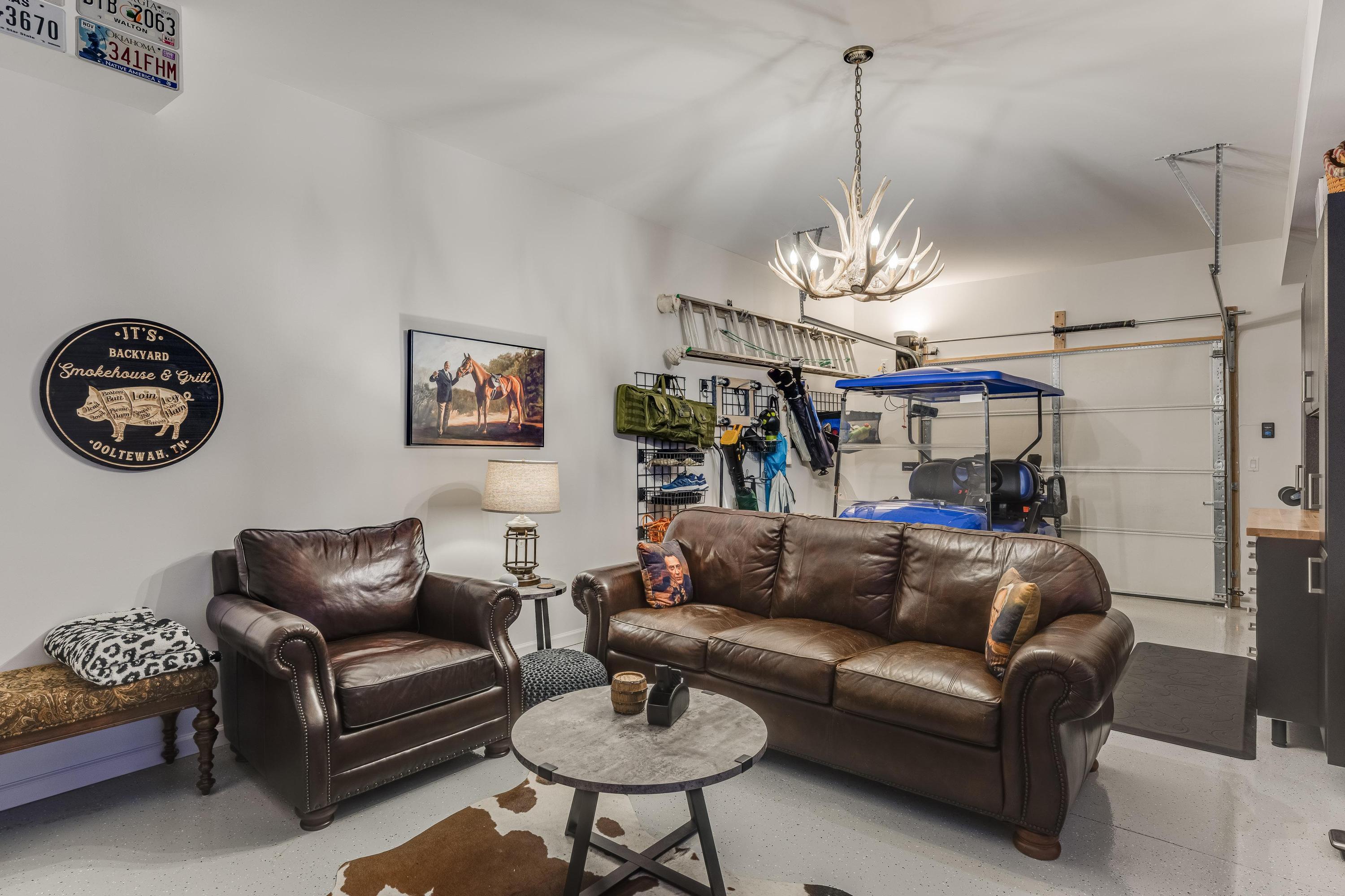 8027 Jonathan Drive