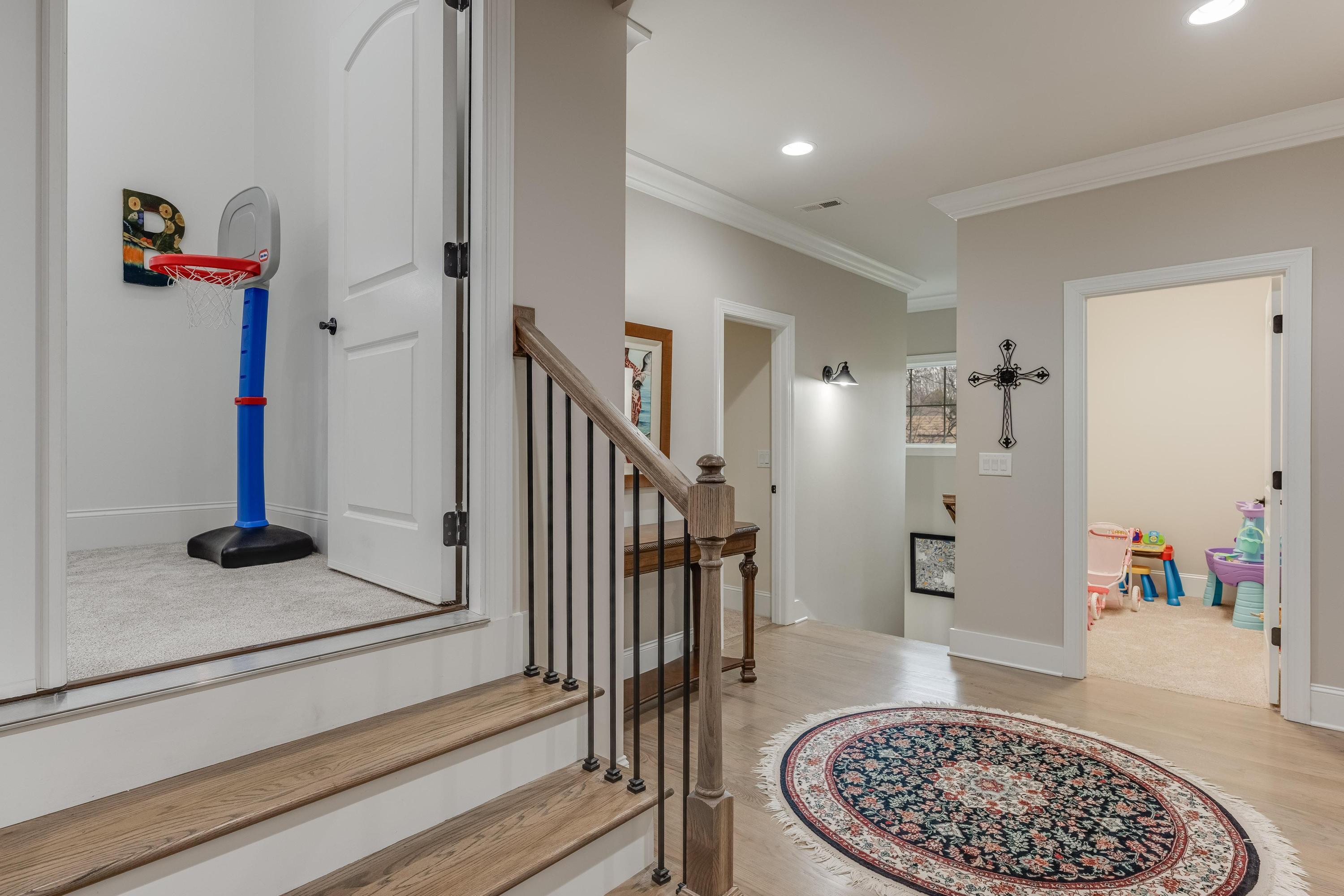 8027 Jonathan Drive