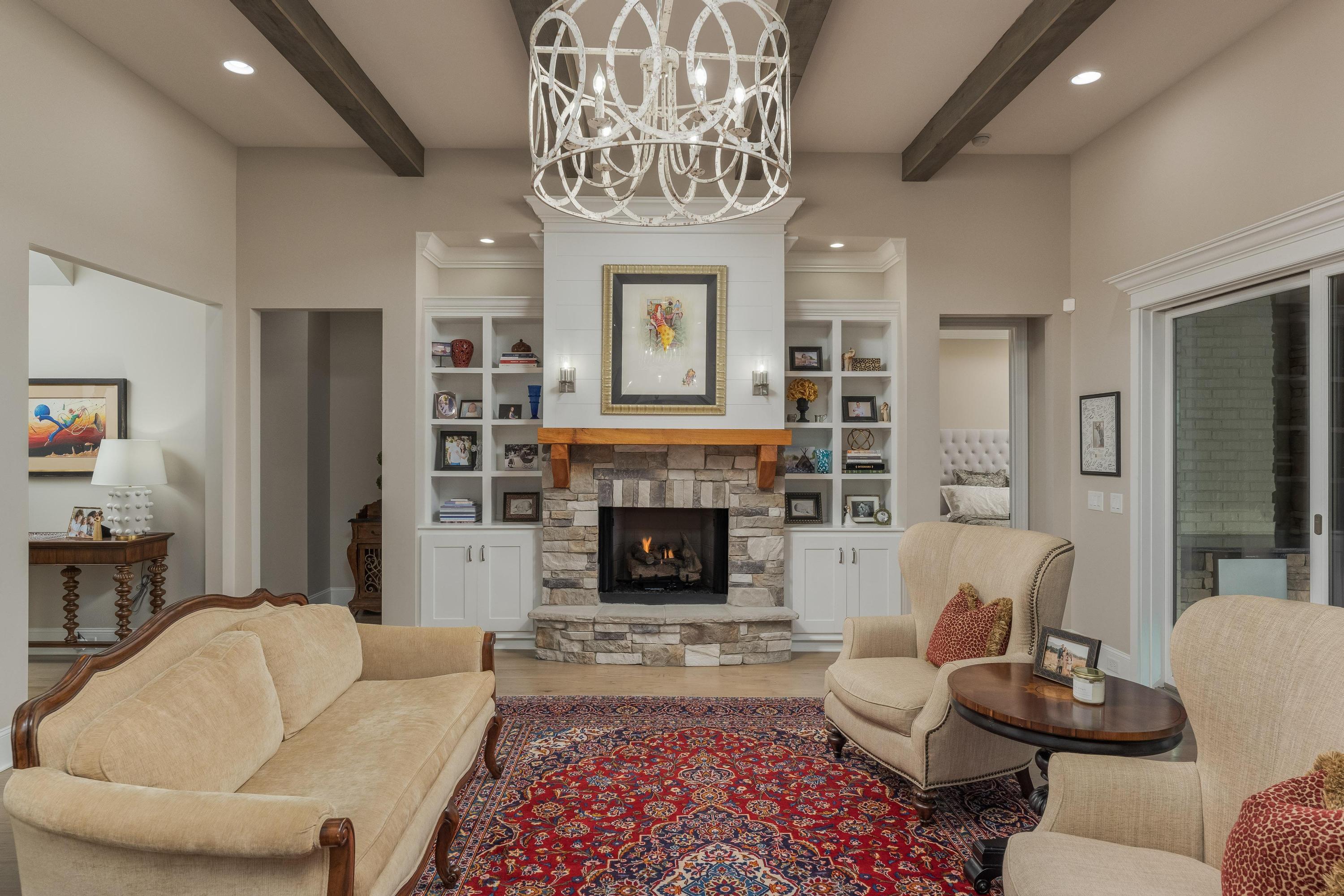 8027 Jonathan Drive