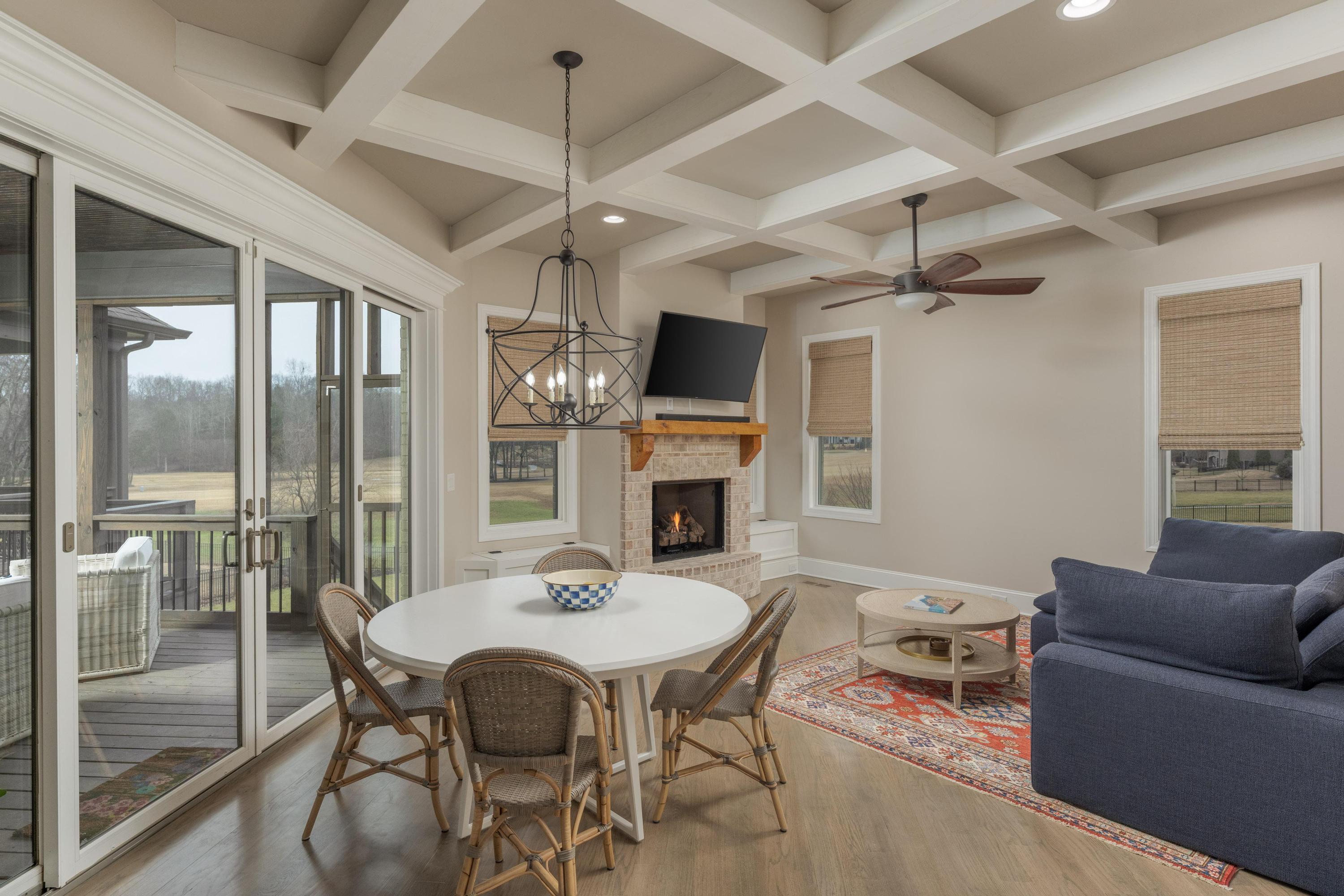 8027 Jonathan Drive