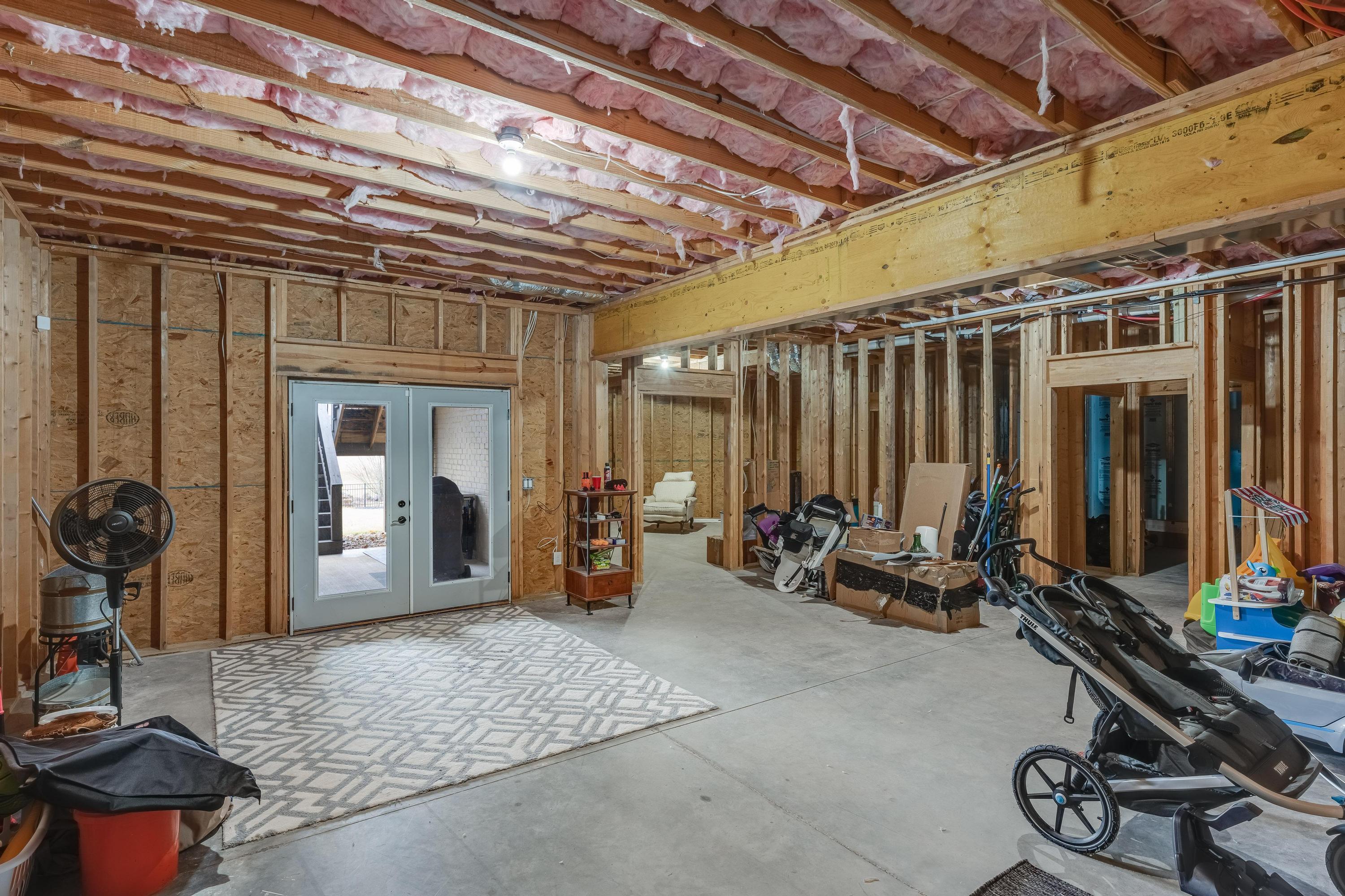 8027 Jonathan Drive