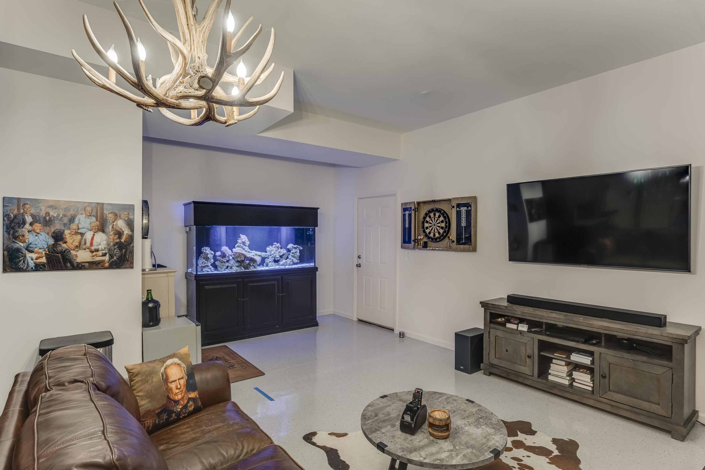 8027 Jonathan Drive