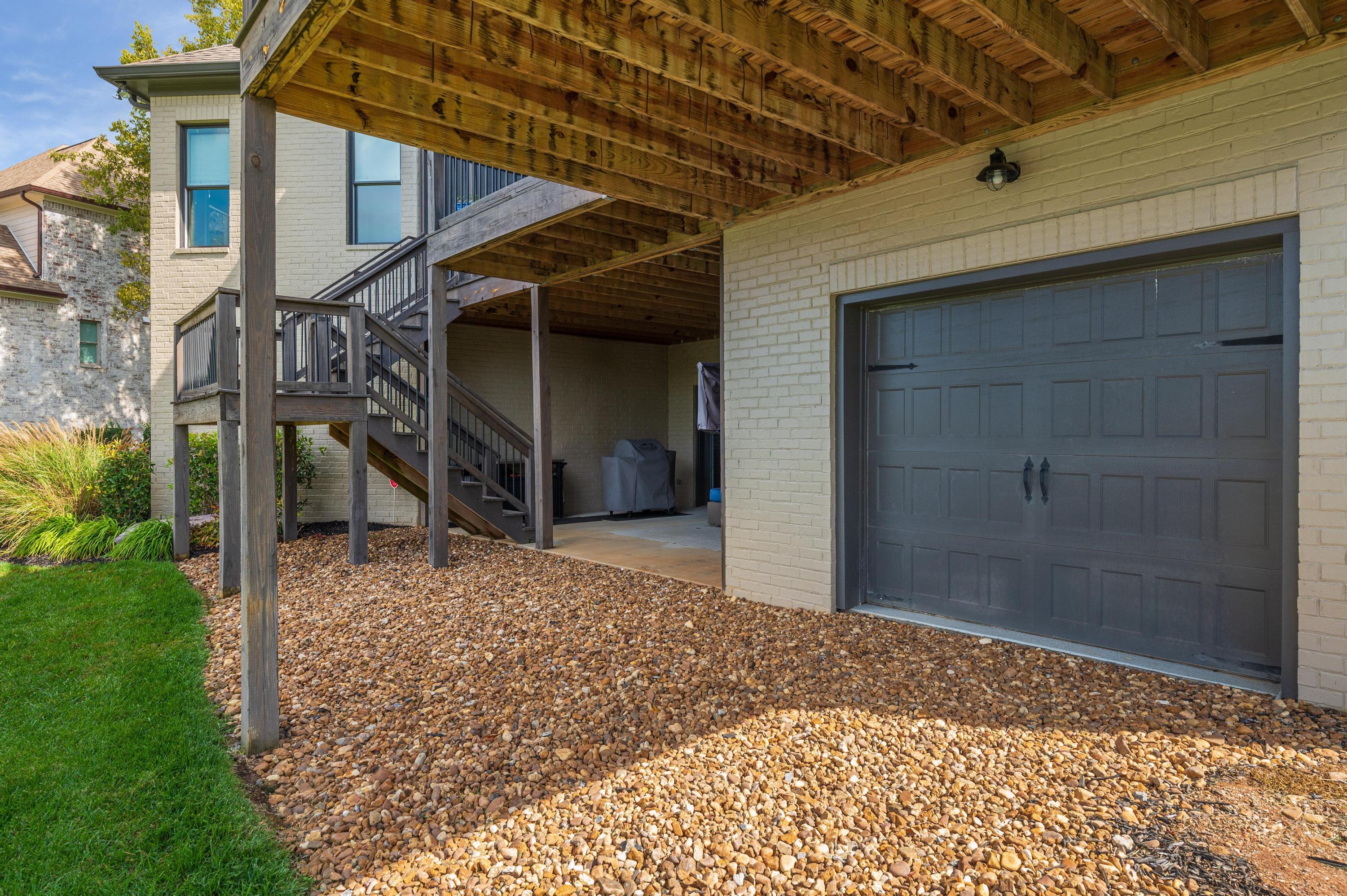 8027 Jonathan Drive