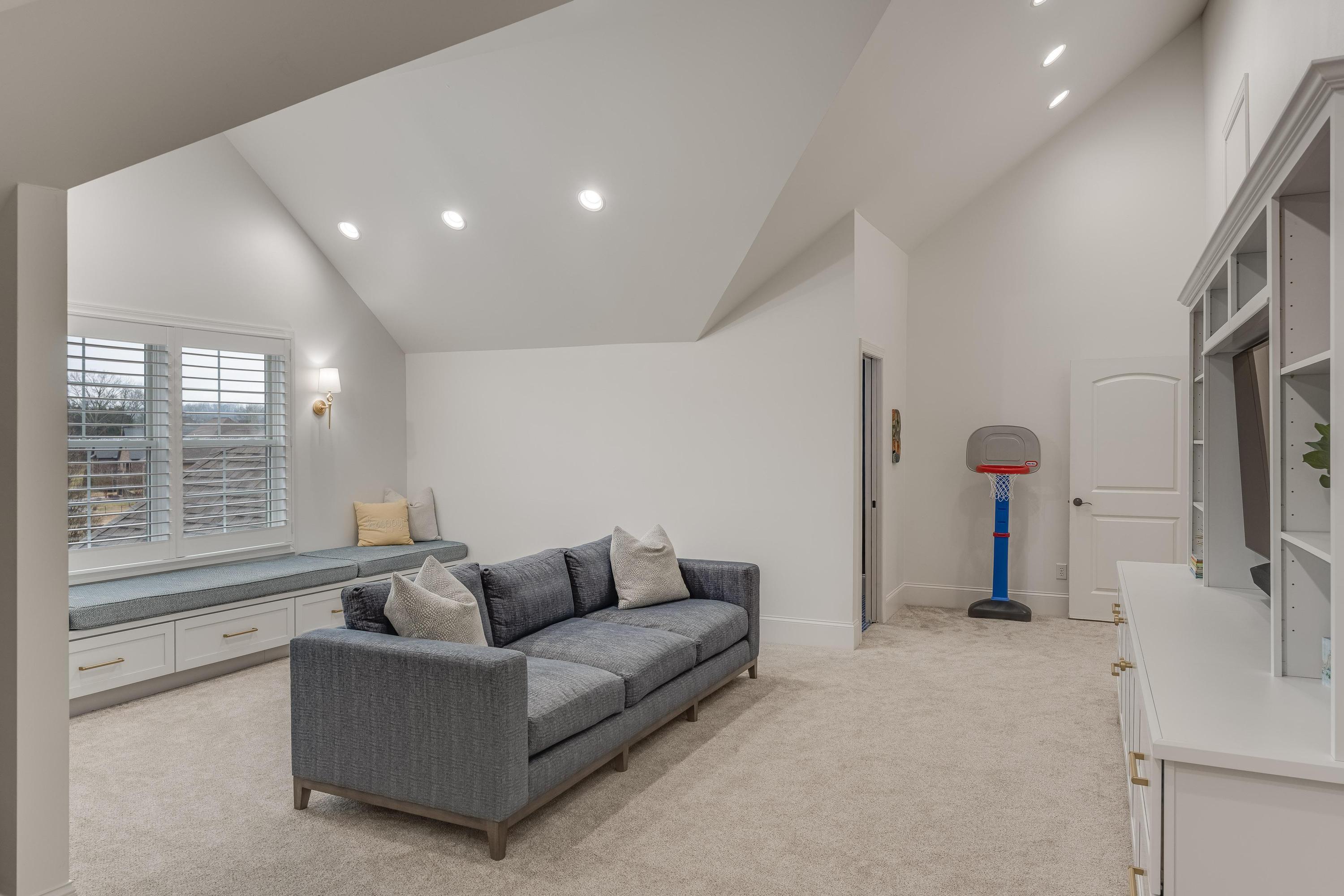 8027 Jonathan Drive