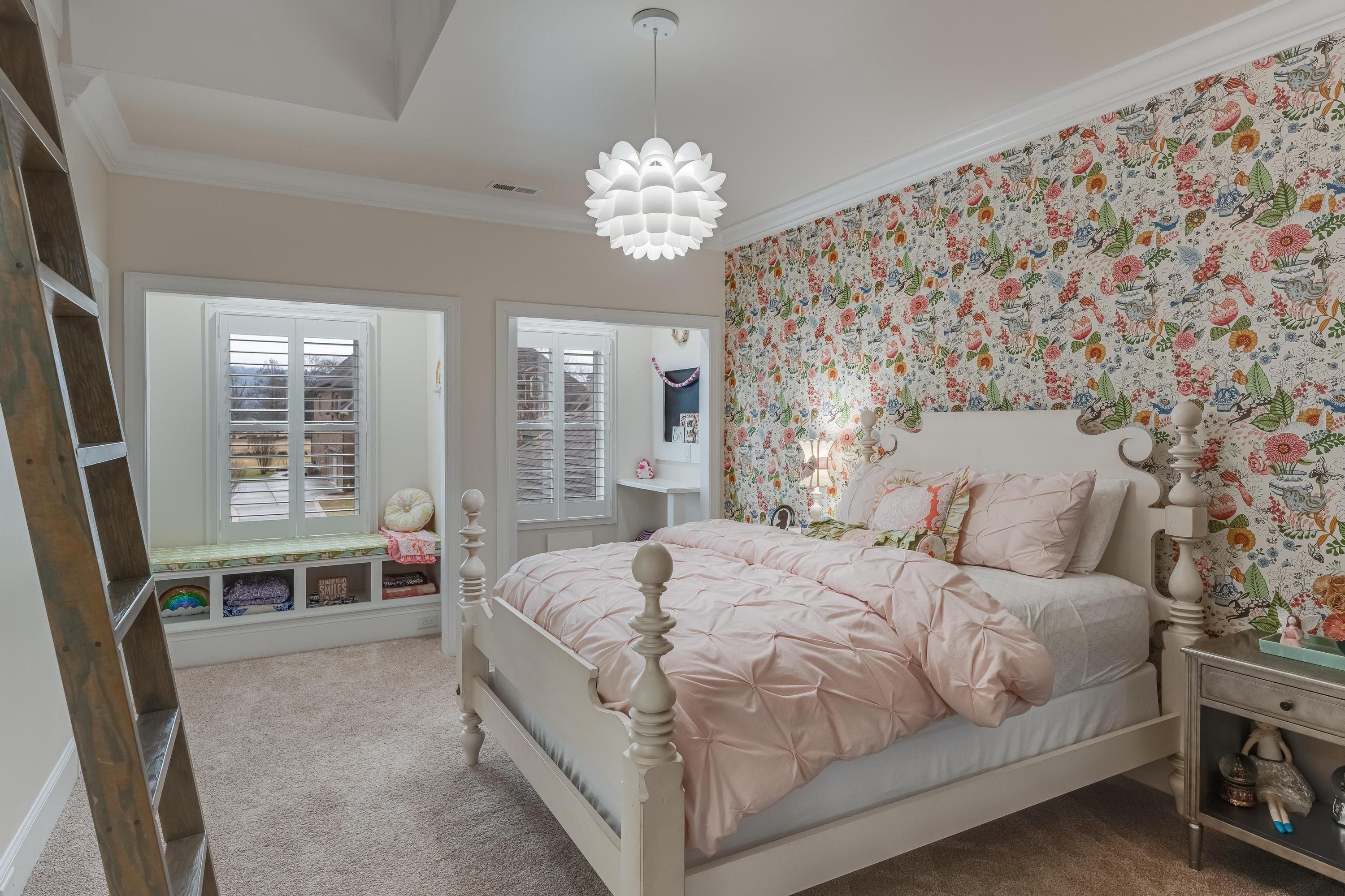 8027 Jonathan Drive