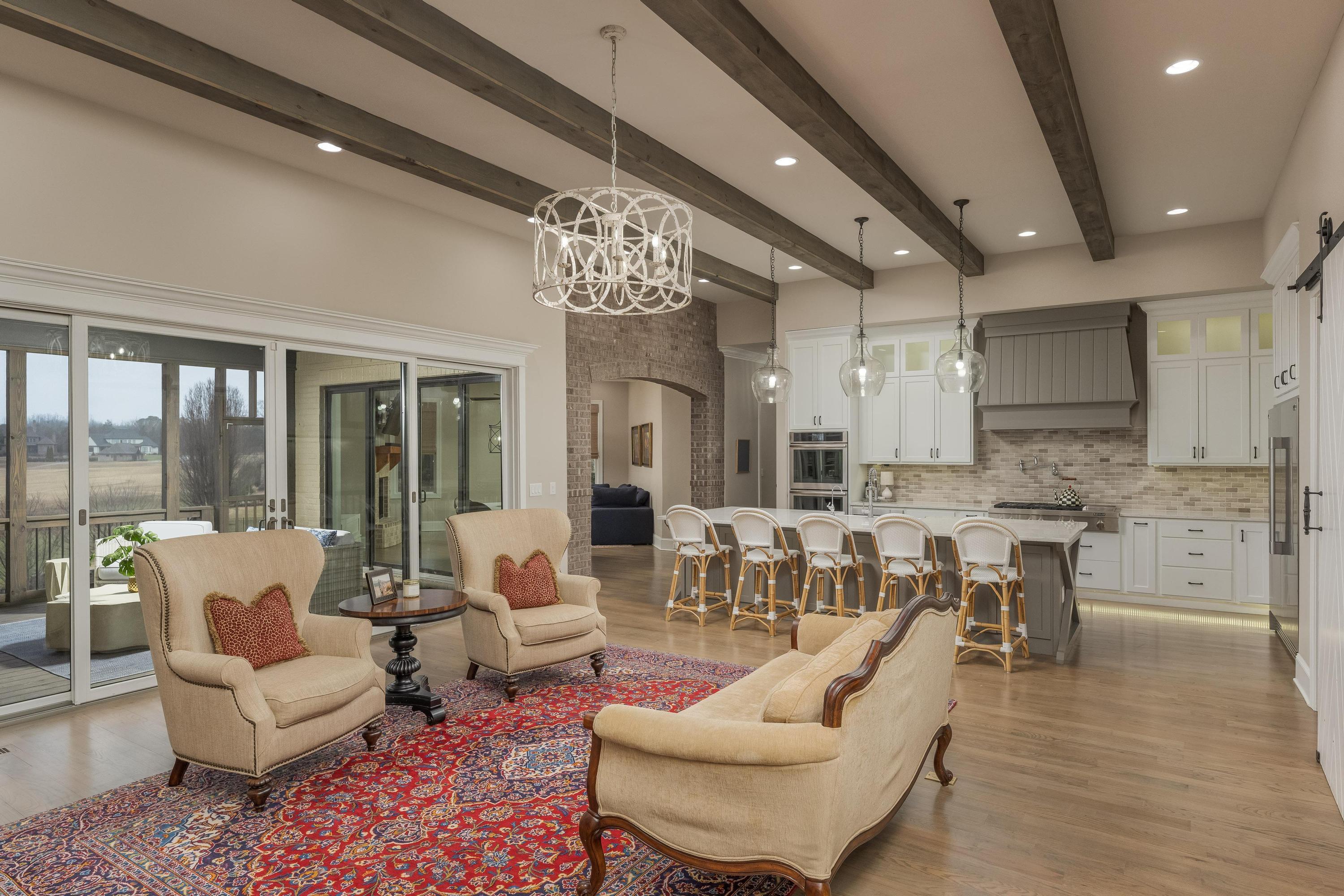 8027 Jonathan Drive