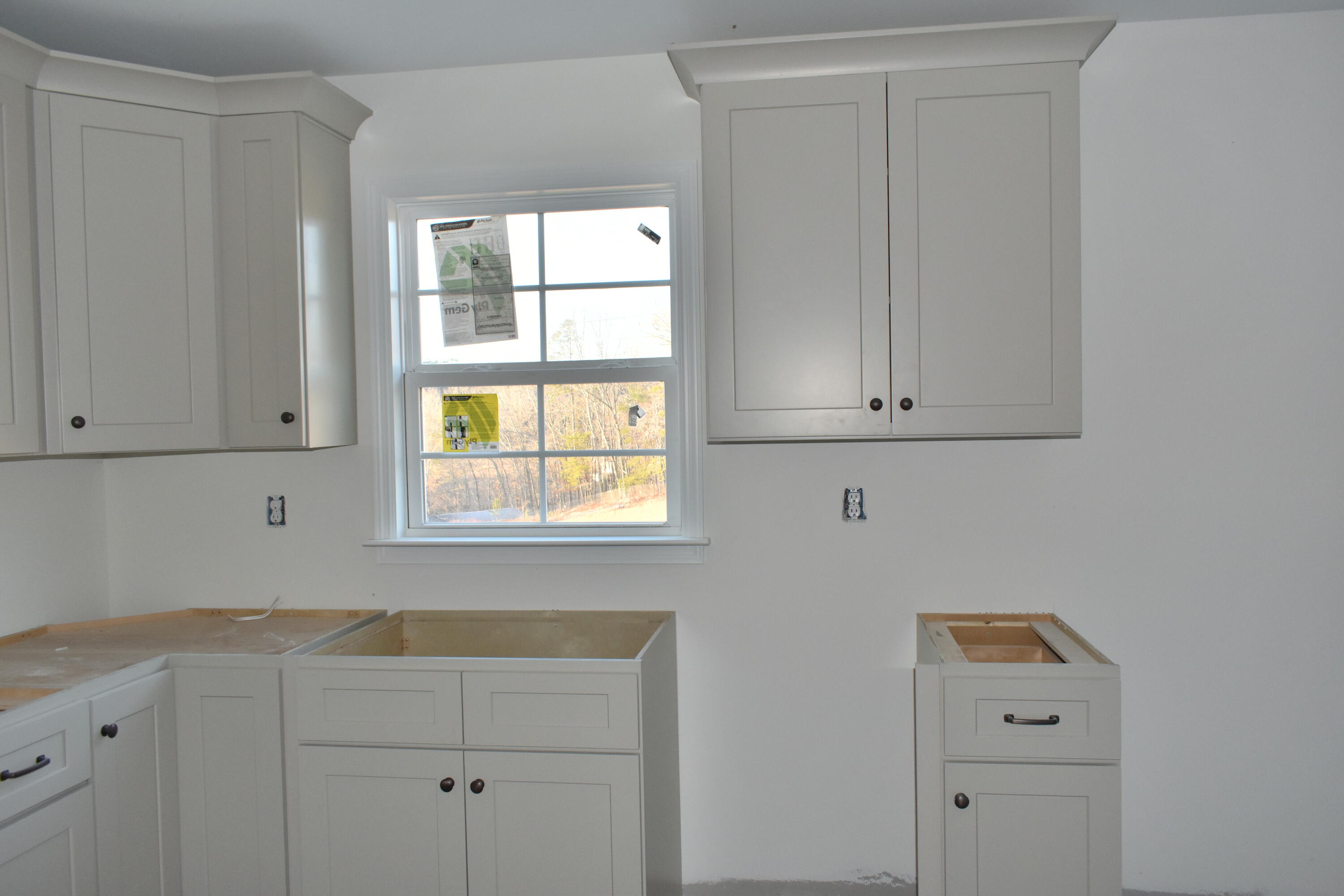 8155 Ashby Gap Way, Lot No. 229