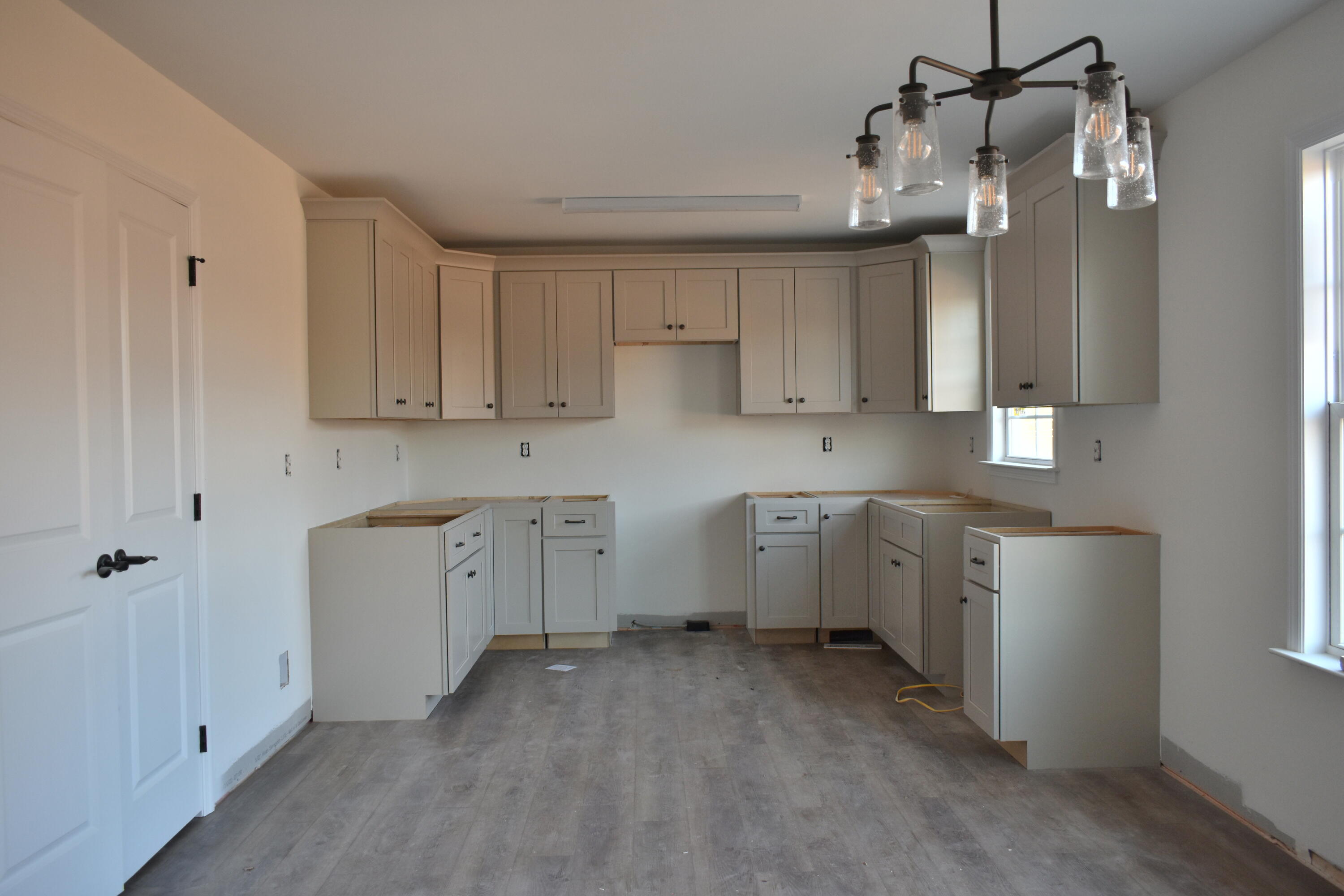 8155 Ashby Gap Way, Lot No. 229