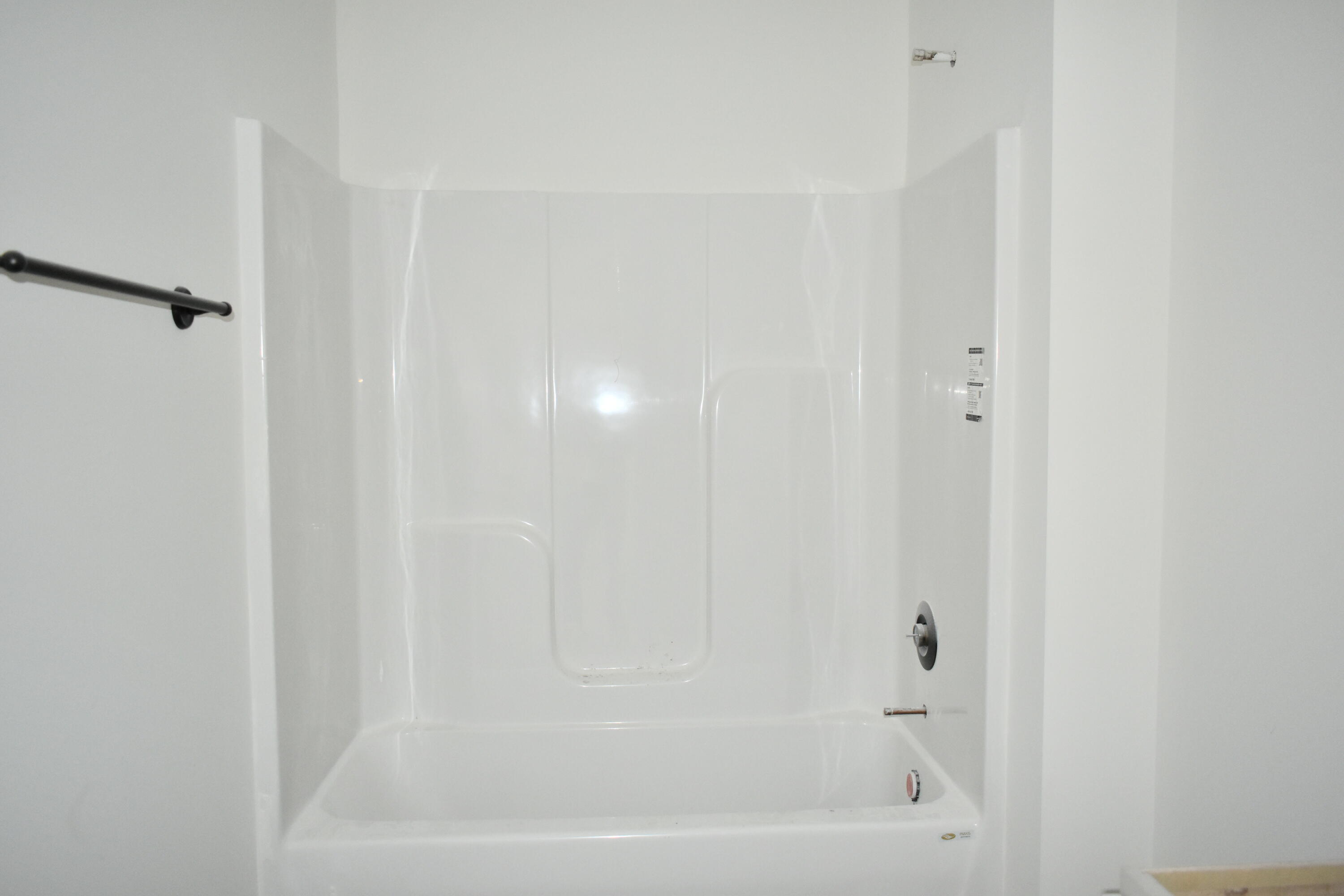 8155 Ashby Gap Way, Lot No. 229