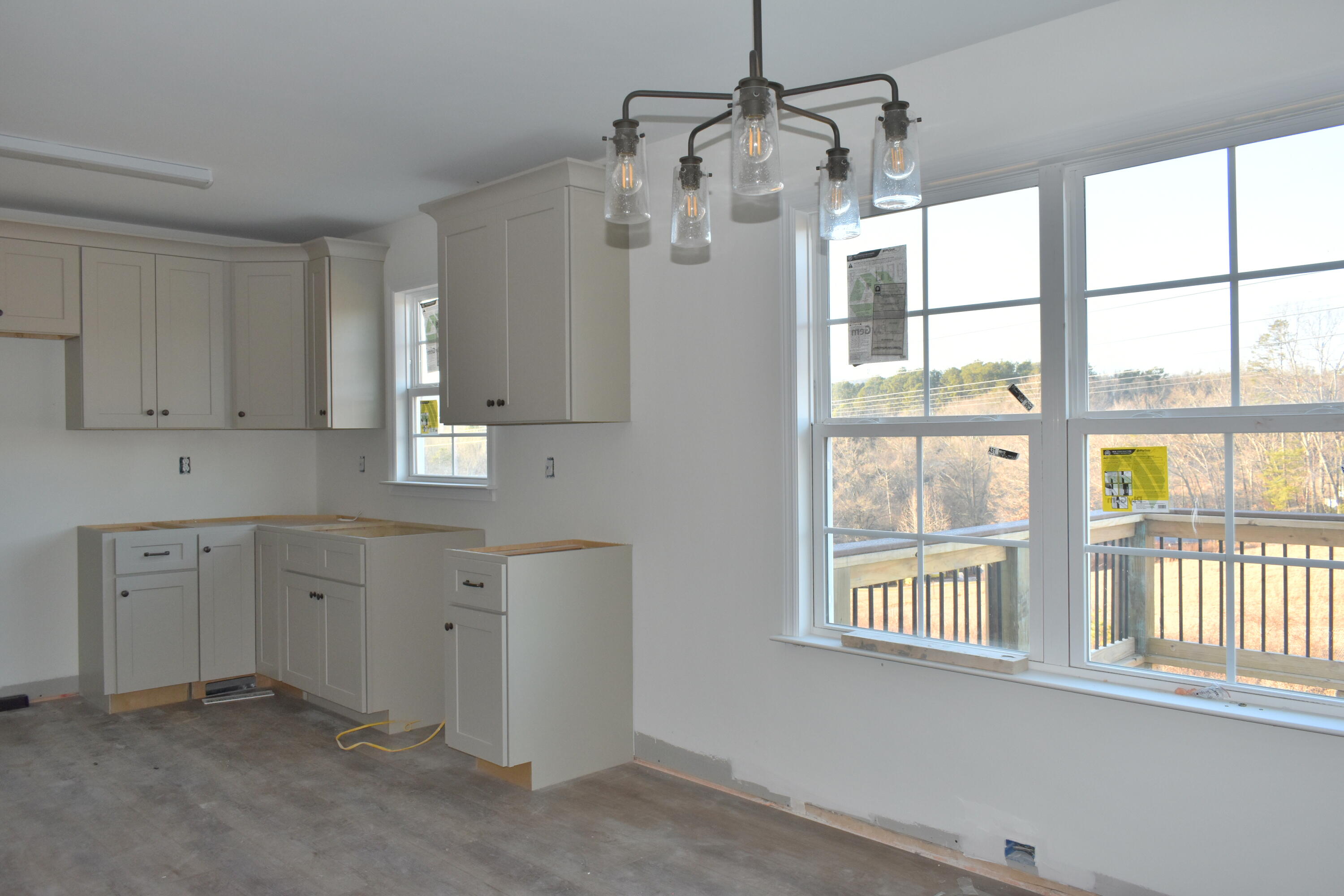 8155 Ashby Gap Way, Lot No. 229