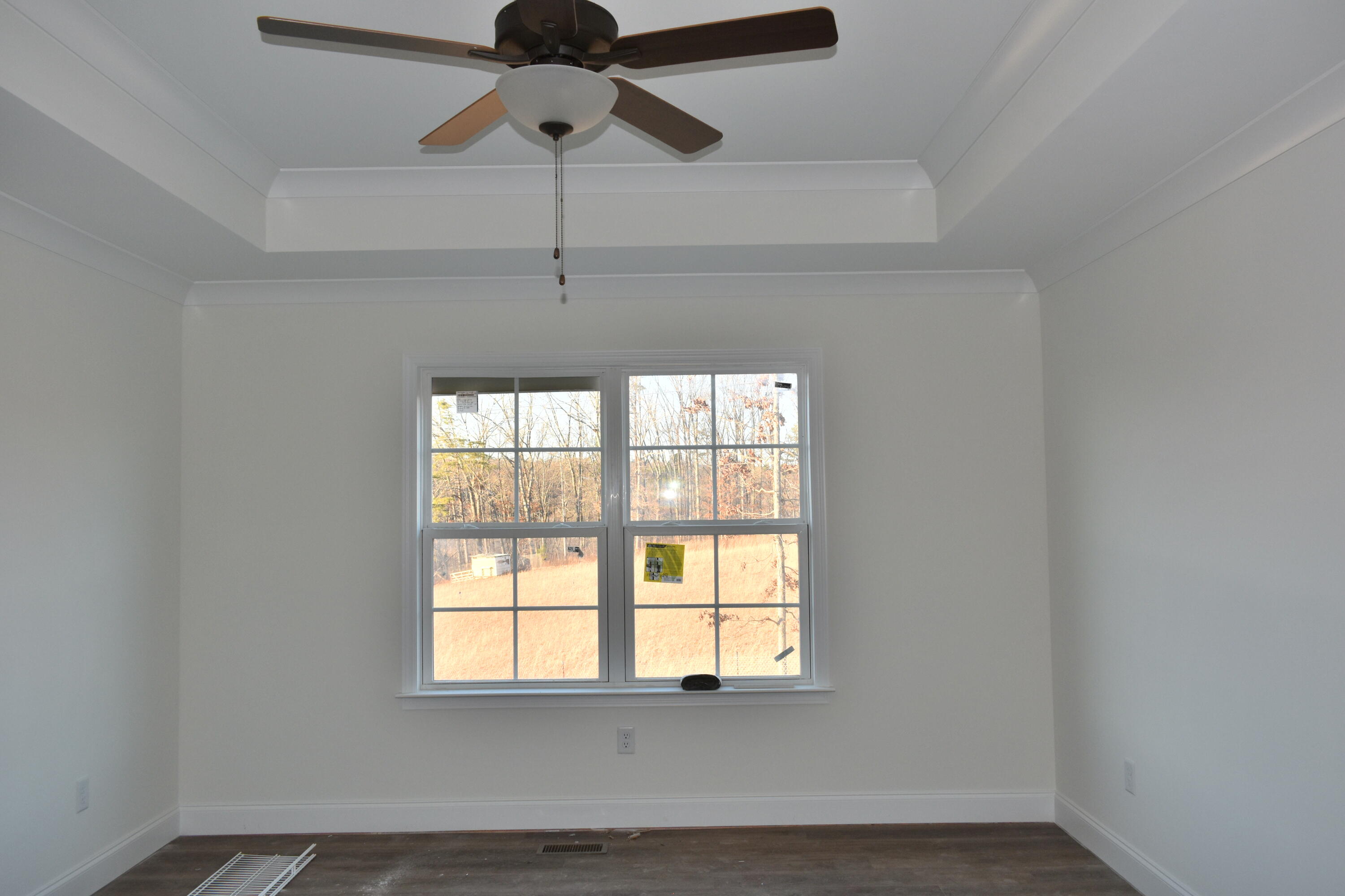 8155 Ashby Gap Way, Lot No. 229