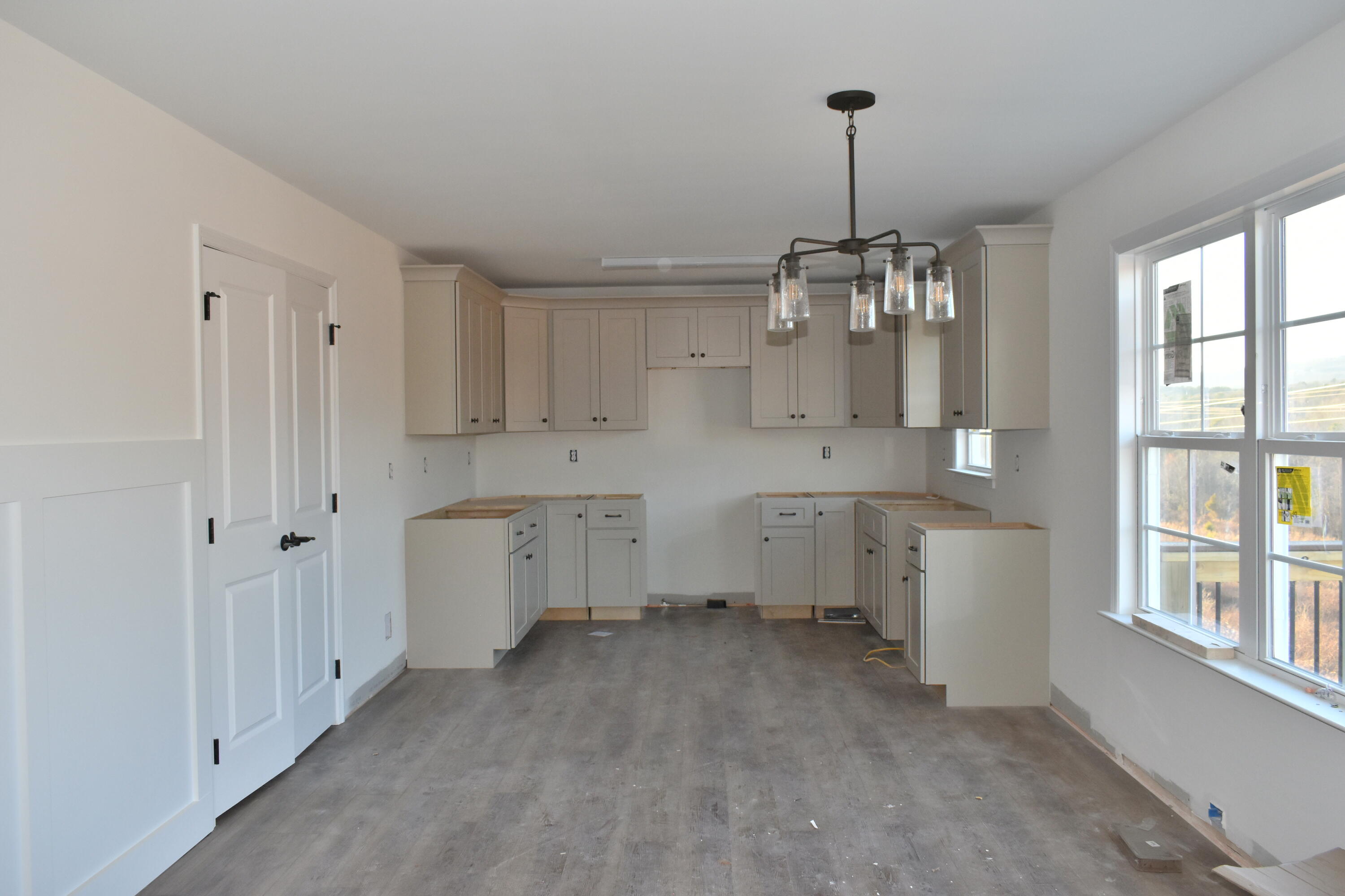 8155 Ashby Gap Way, Lot No. 229