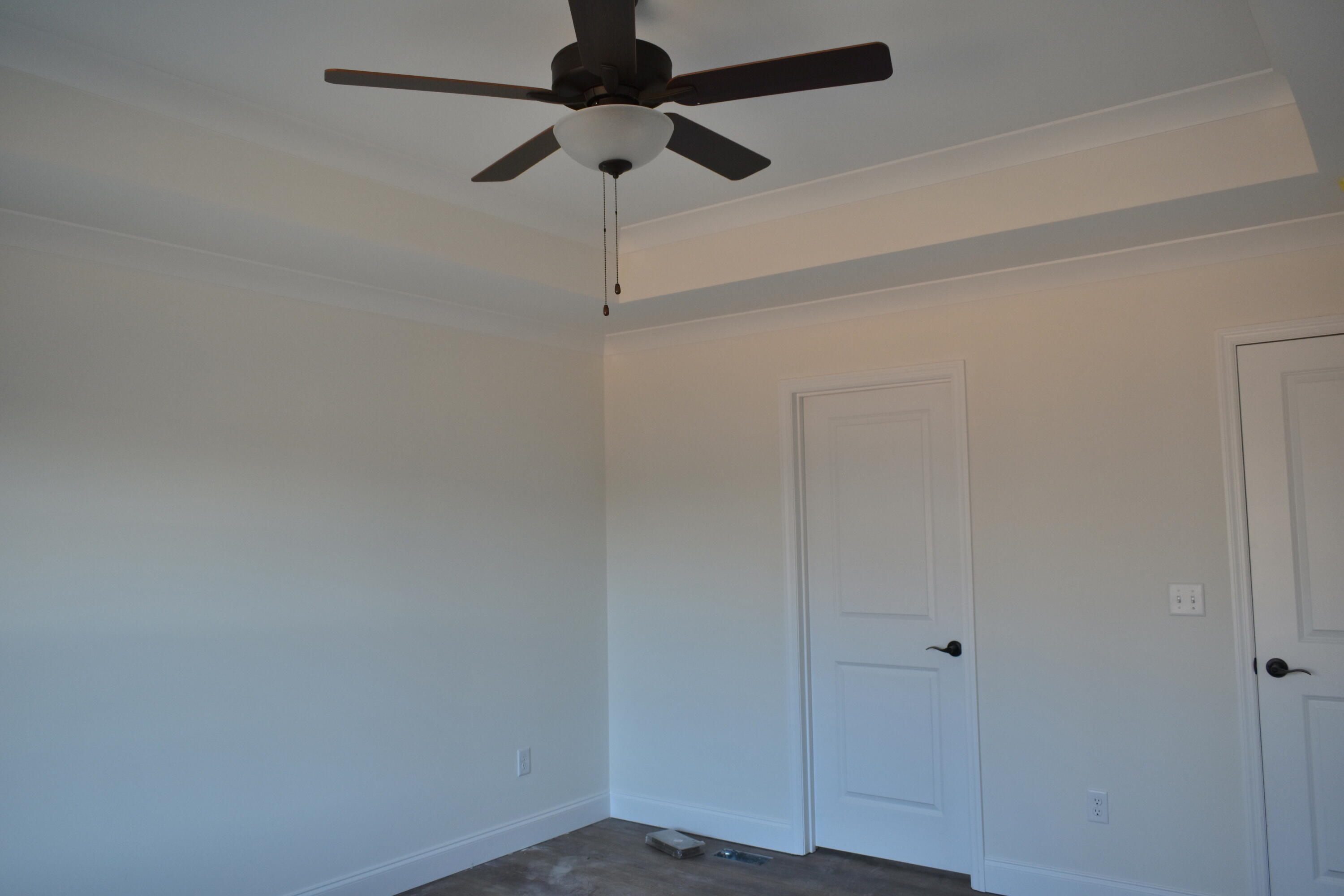 8155 Ashby Gap Way, Lot No. 229