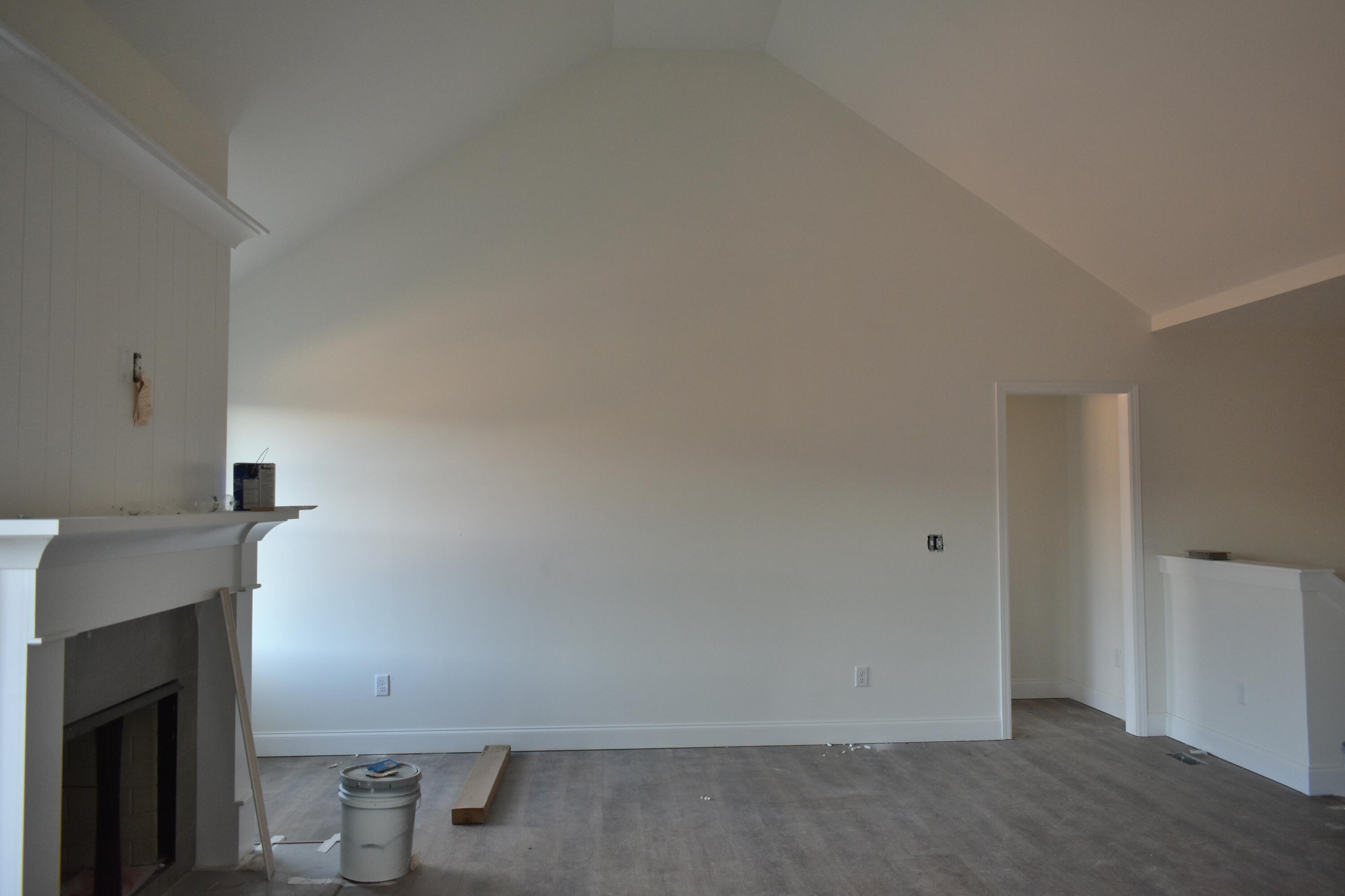 8155 Ashby Gap Way, Lot No. 229