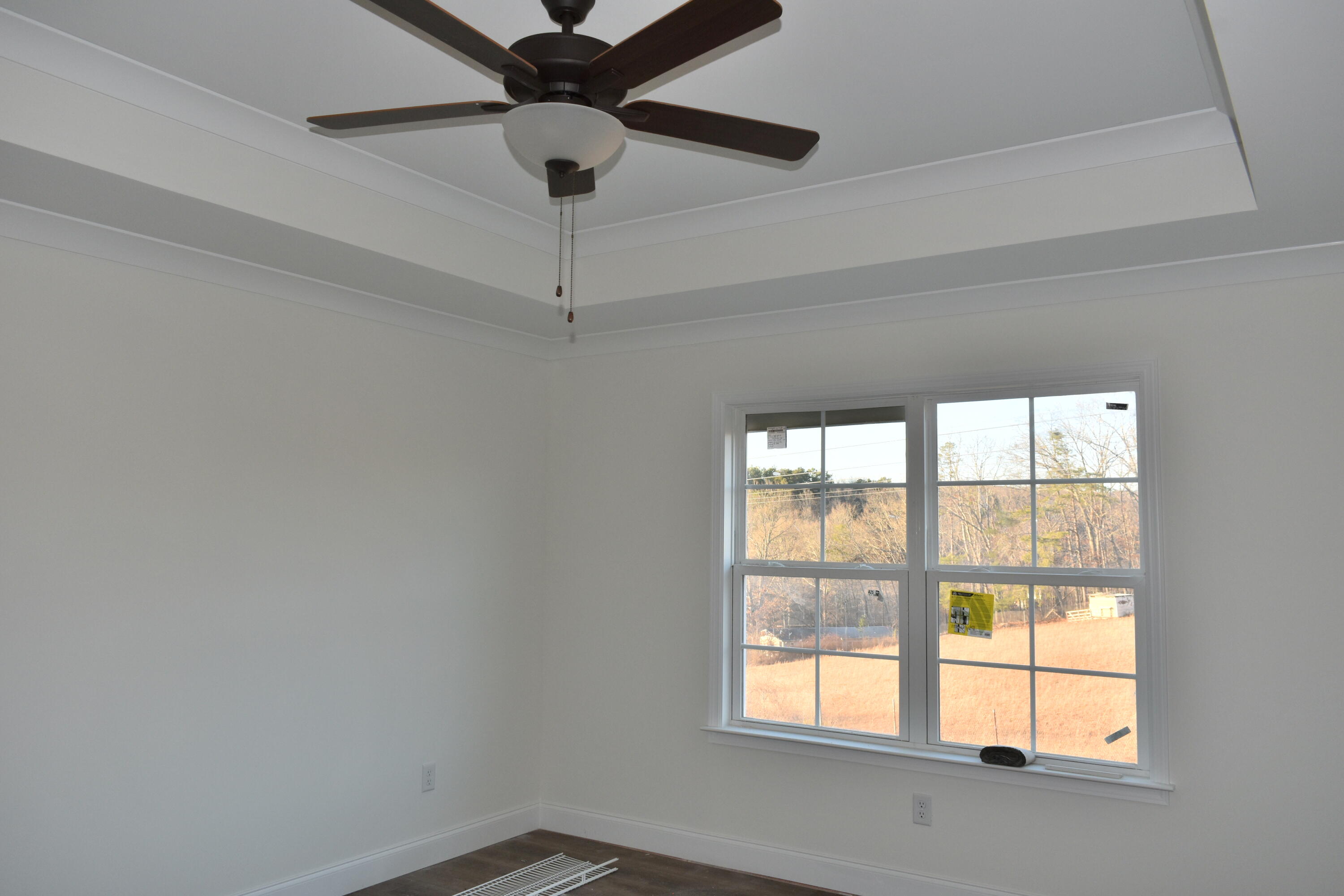 8155 Ashby Gap Way, Lot No. 229
