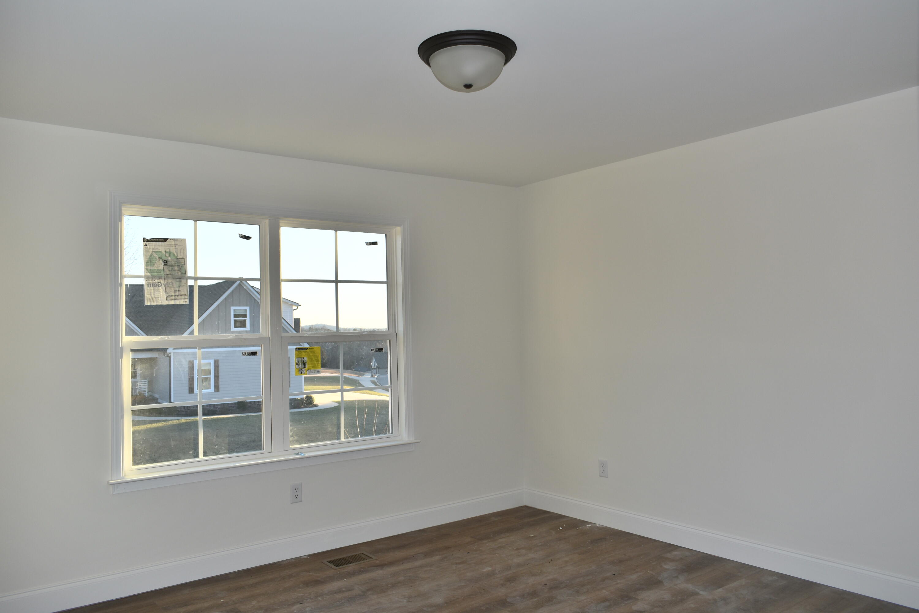 8155 Ashby Gap Way, Lot No. 229
