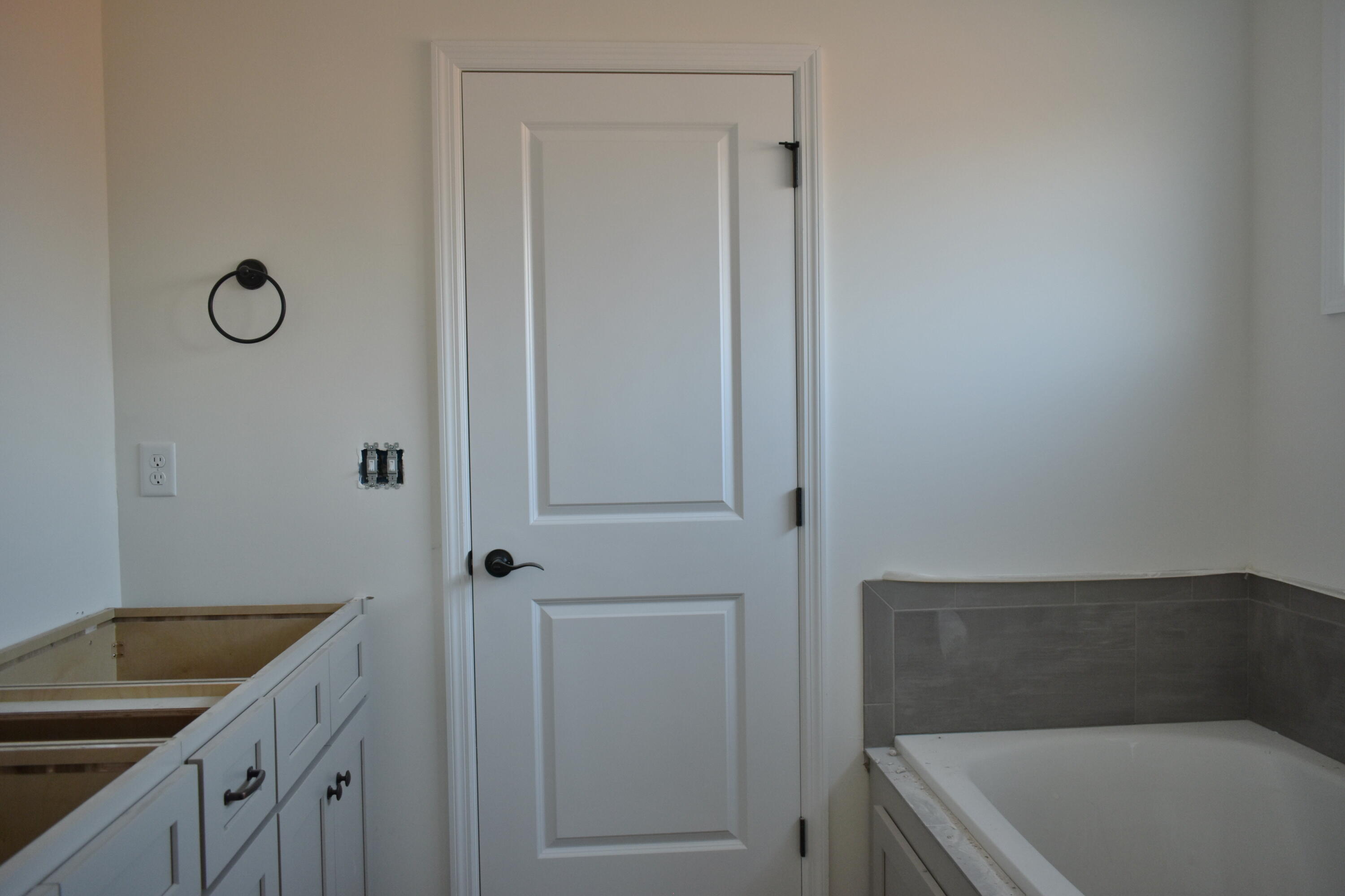 8155 Ashby Gap Way, Lot No. 229