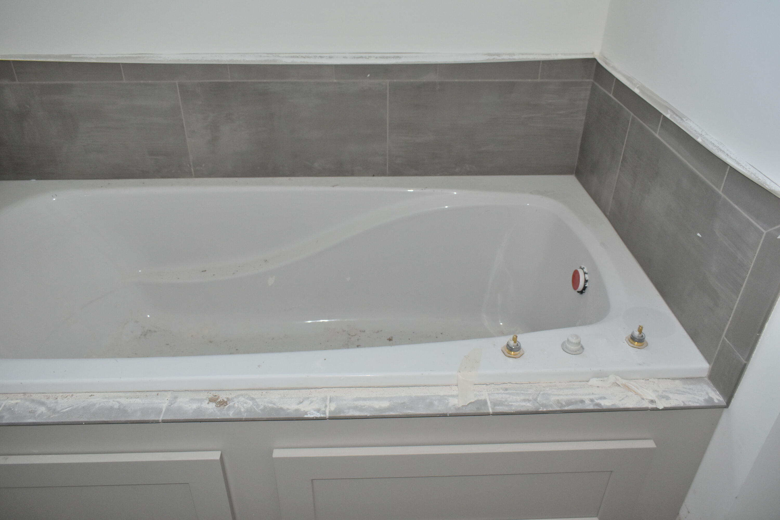 8155 Ashby Gap Way, Lot No. 229