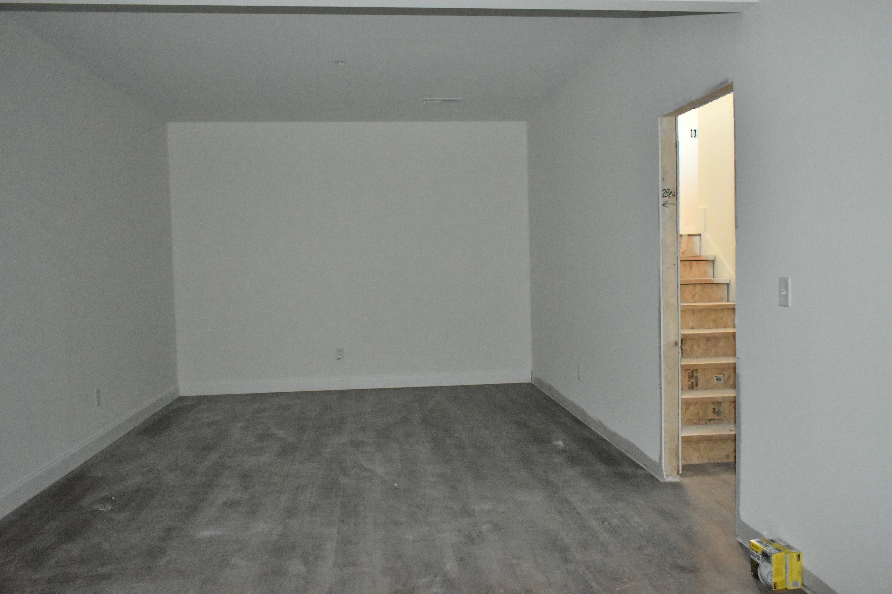 8155 Ashby Gap Way, Lot No. 229