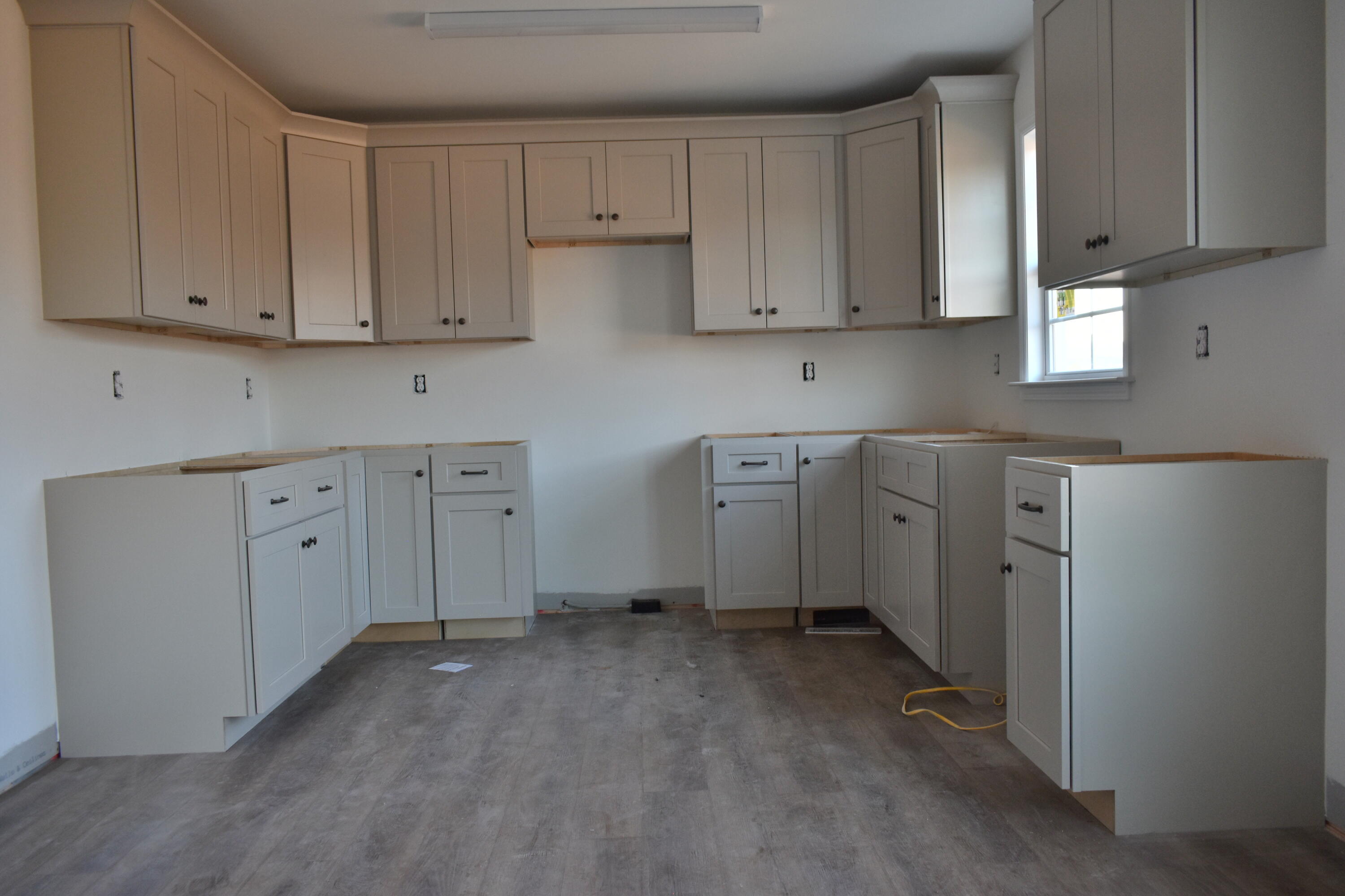 8155 Ashby Gap Way, Lot No. 229