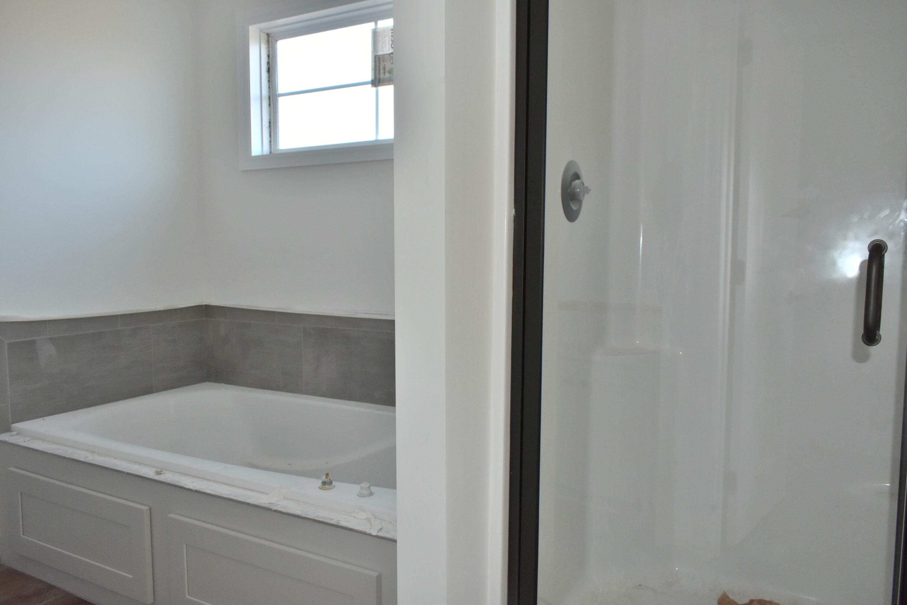 8155 Ashby Gap Way, Lot No. 229