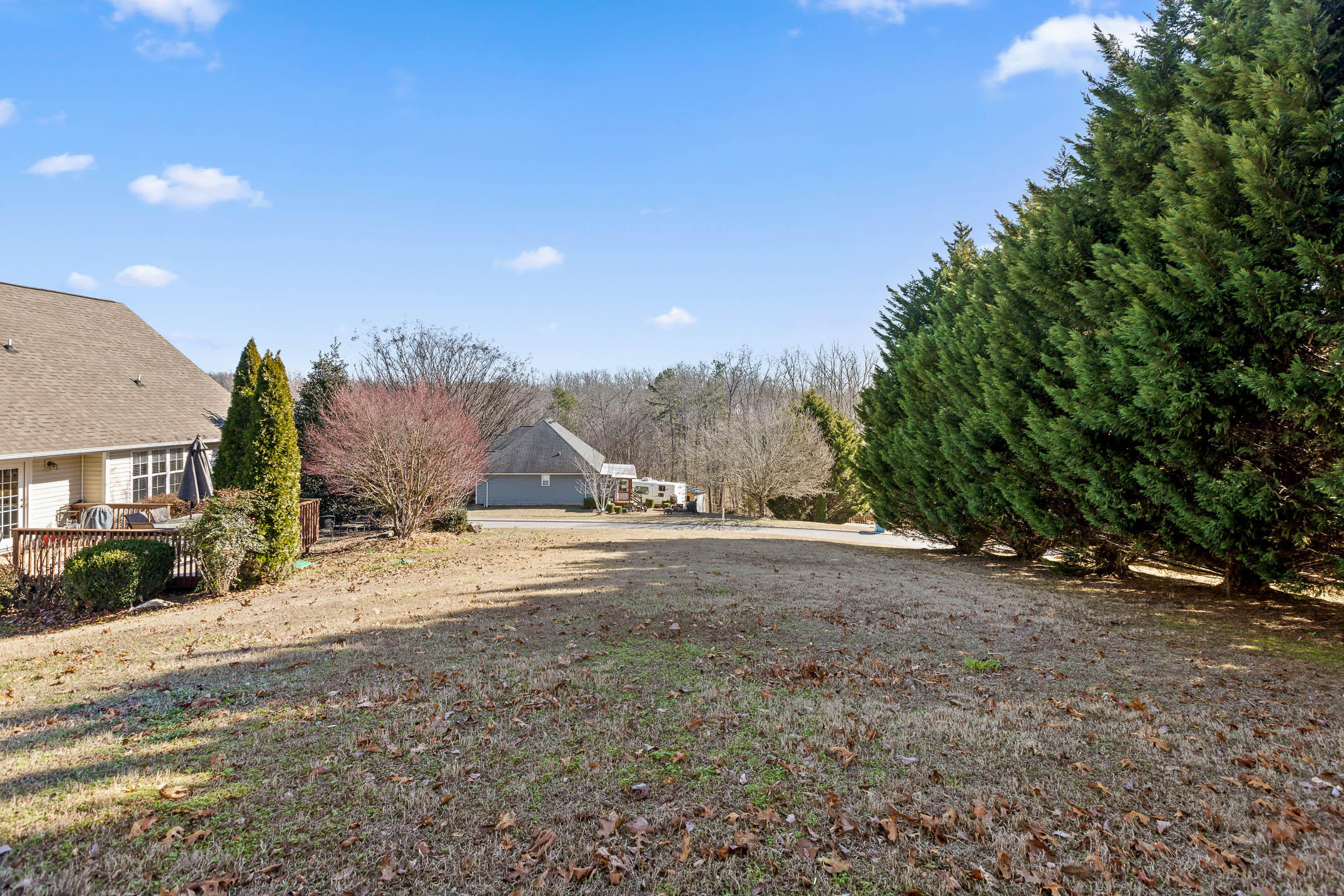 5843 Hunter Valley Road
