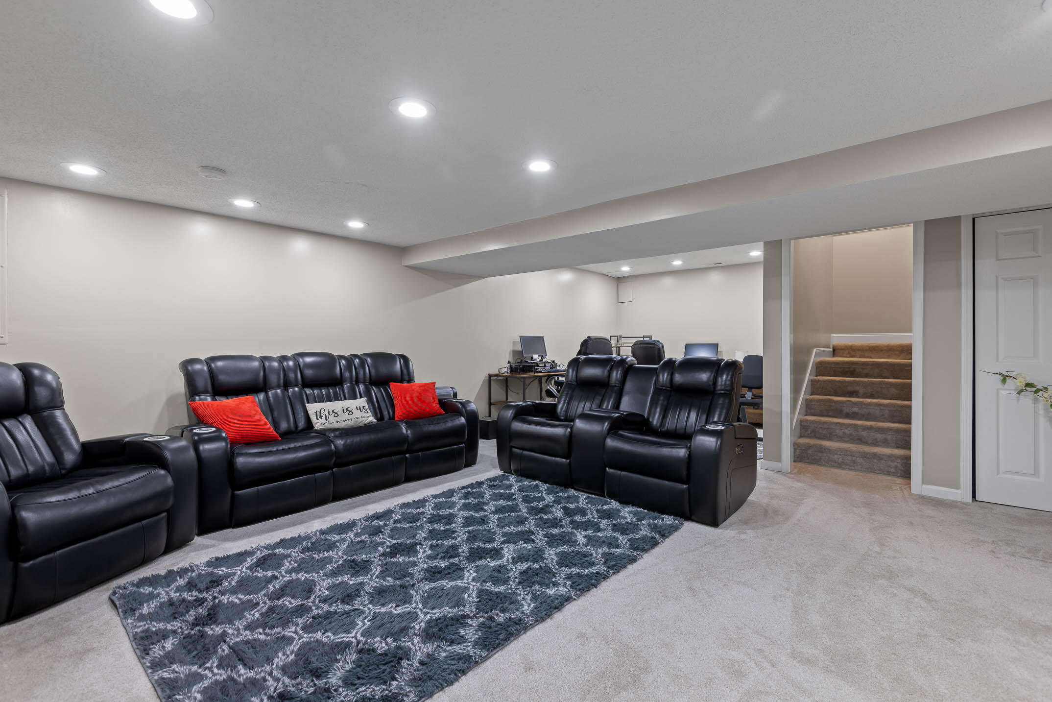 5843 Hunter Valley Road