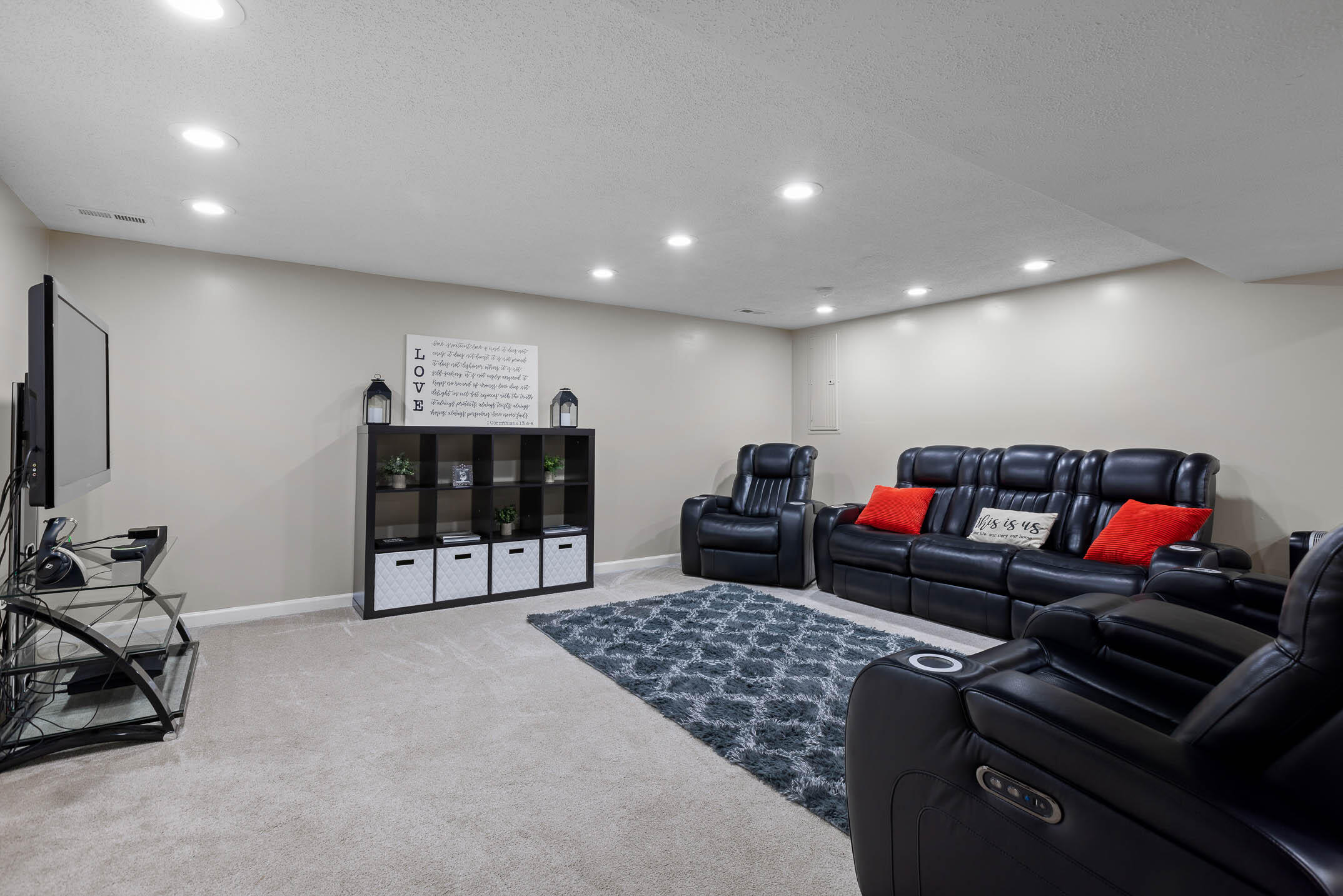 5843 Hunter Valley Road