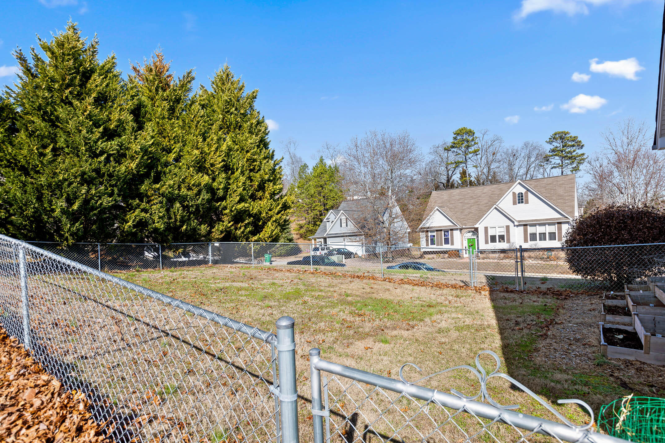 5843 Hunter Valley Road