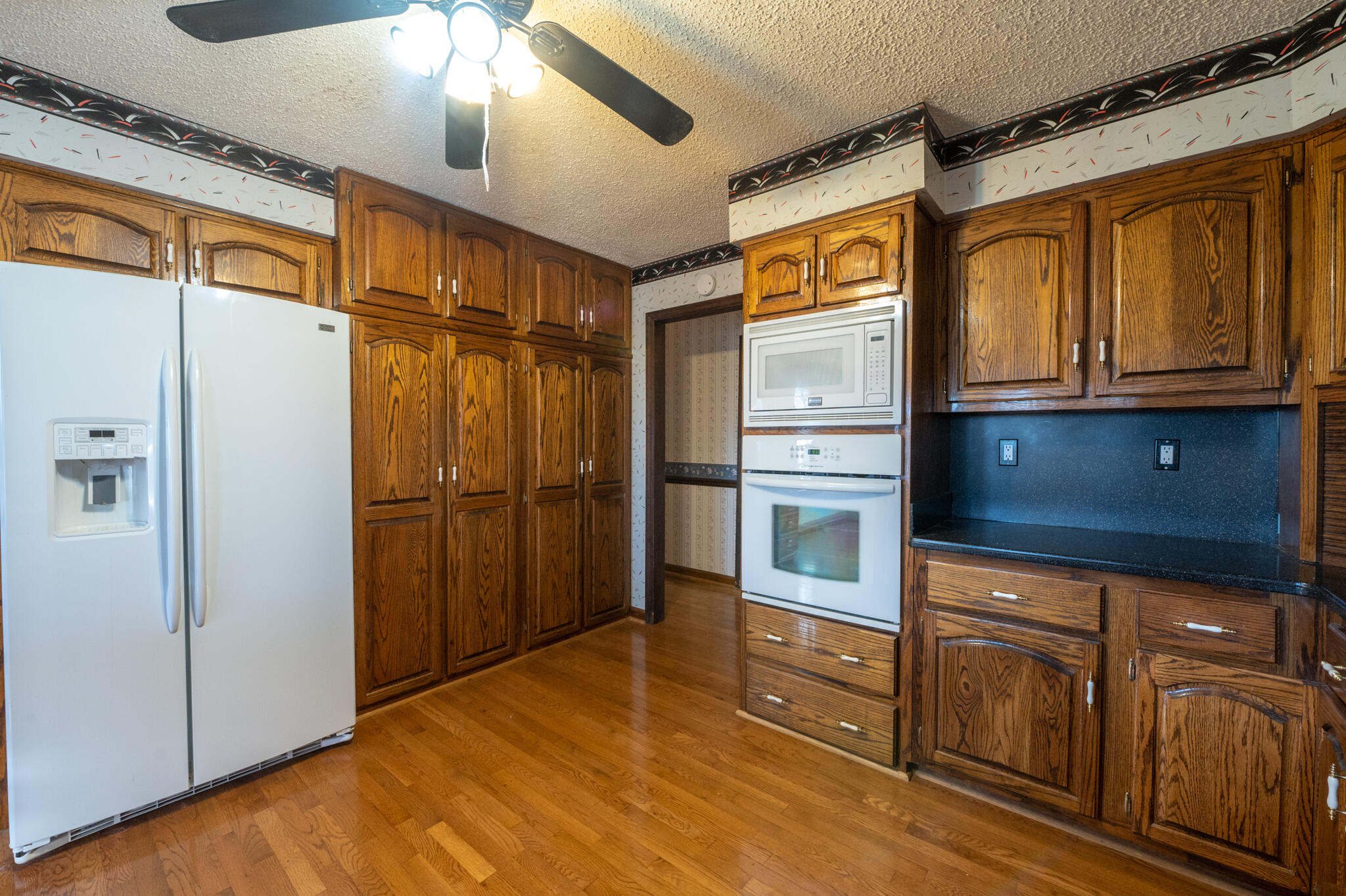 664 Dedmon Road
