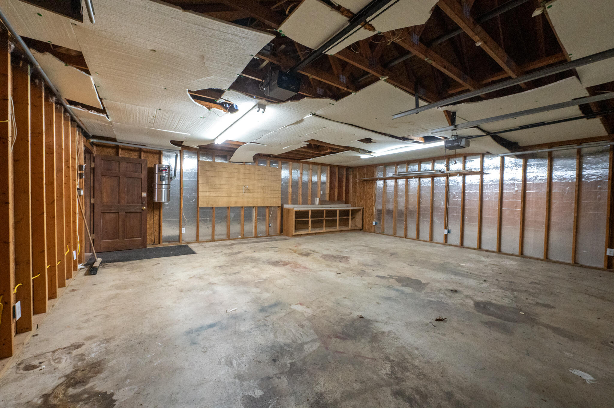 664 Dedmon Road