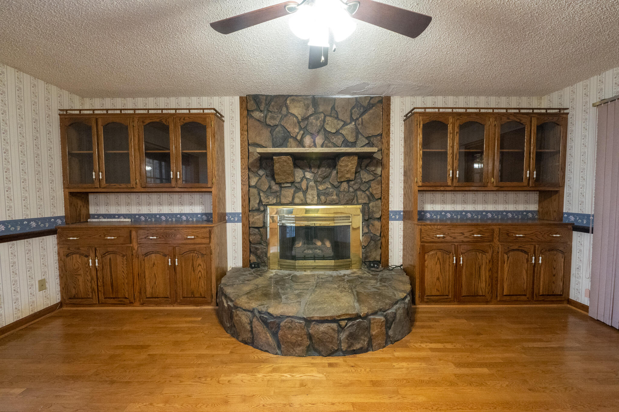 664 Dedmon Road