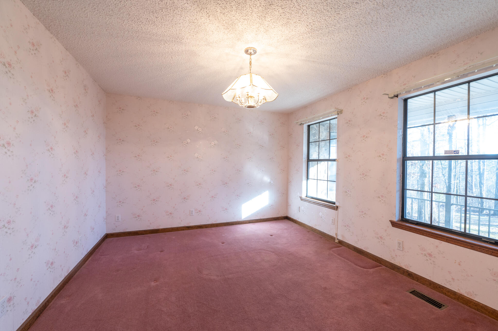 664 Dedmon Road