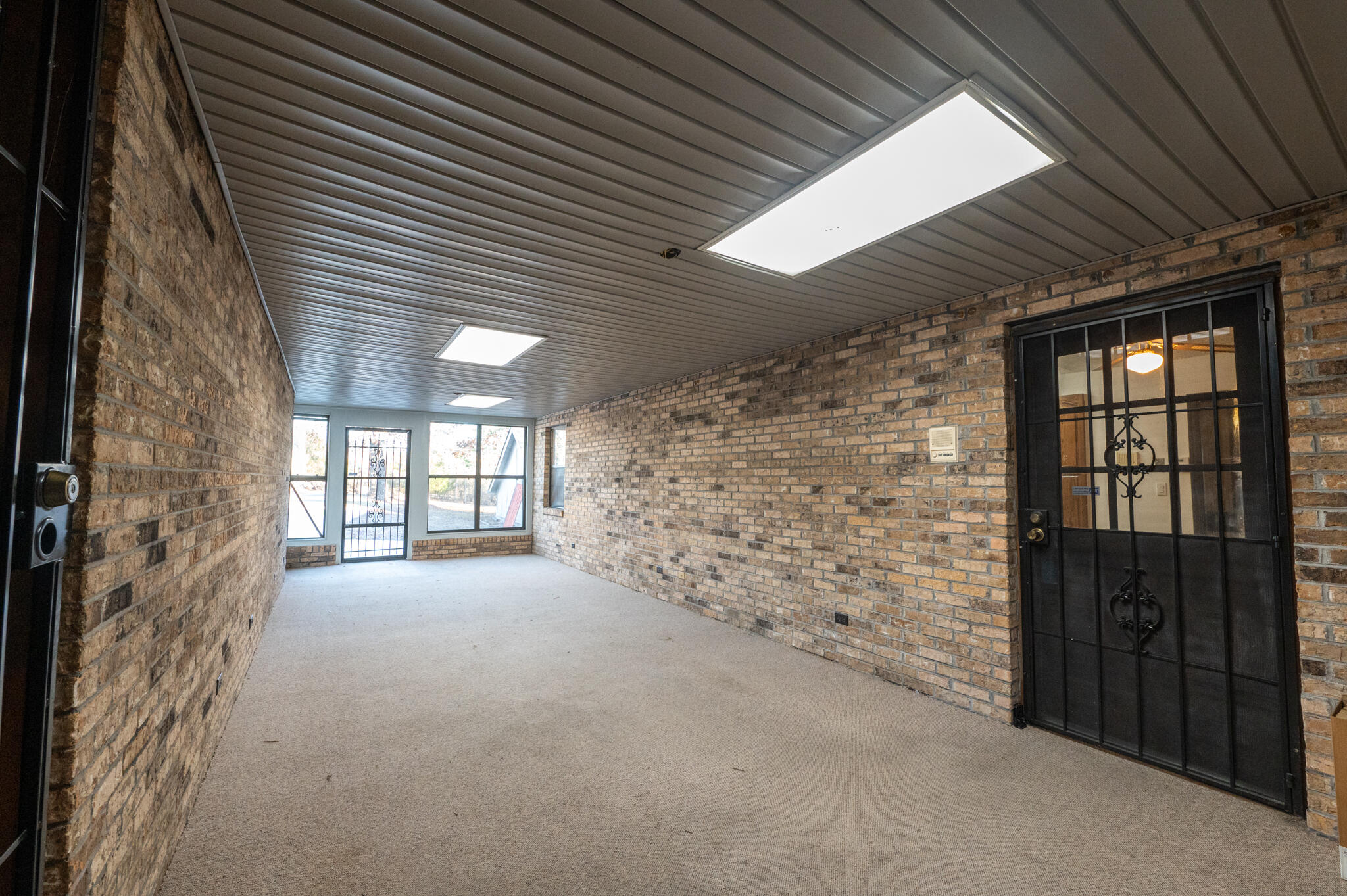 664 Dedmon Road