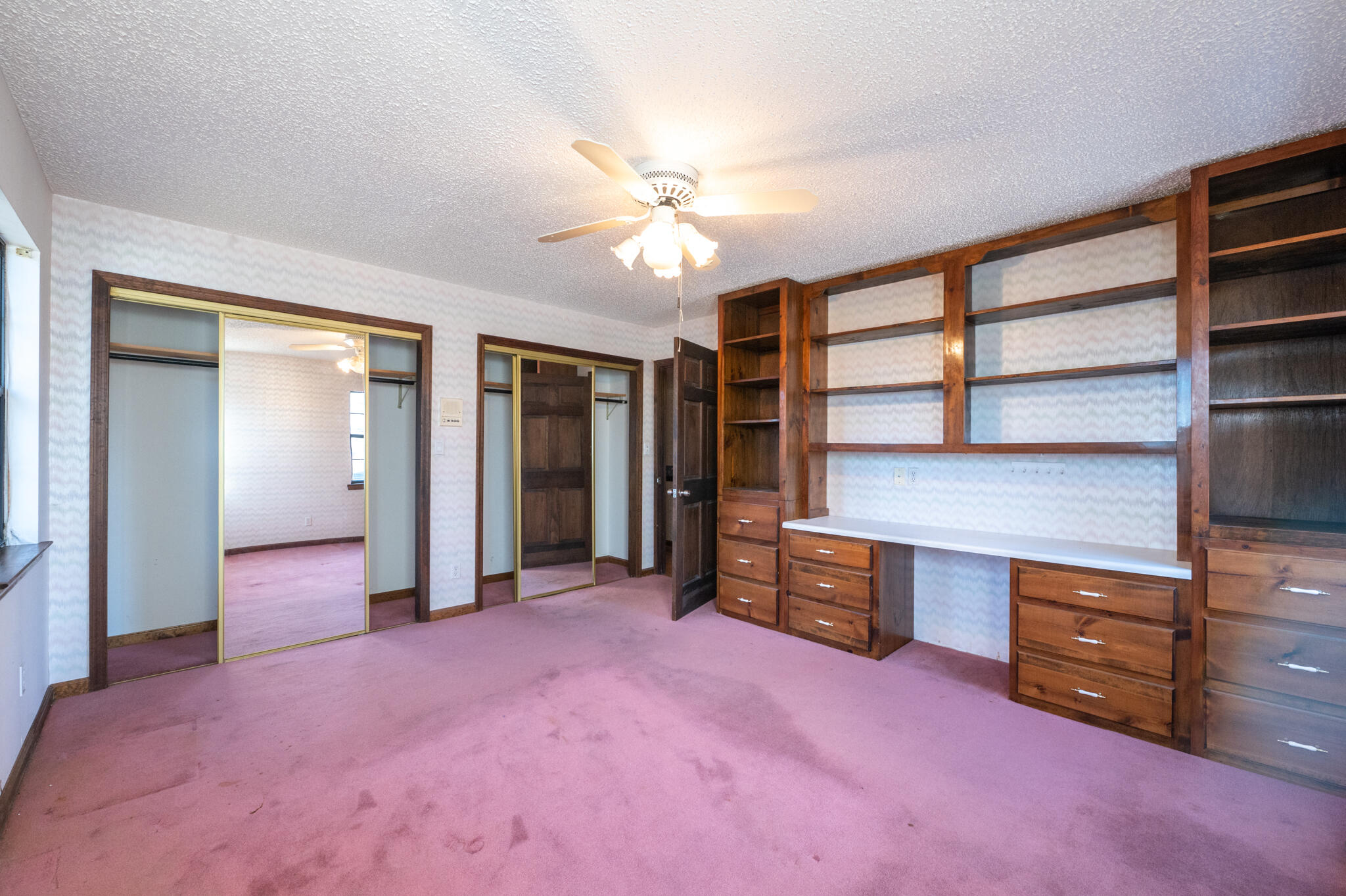 664 Dedmon Road