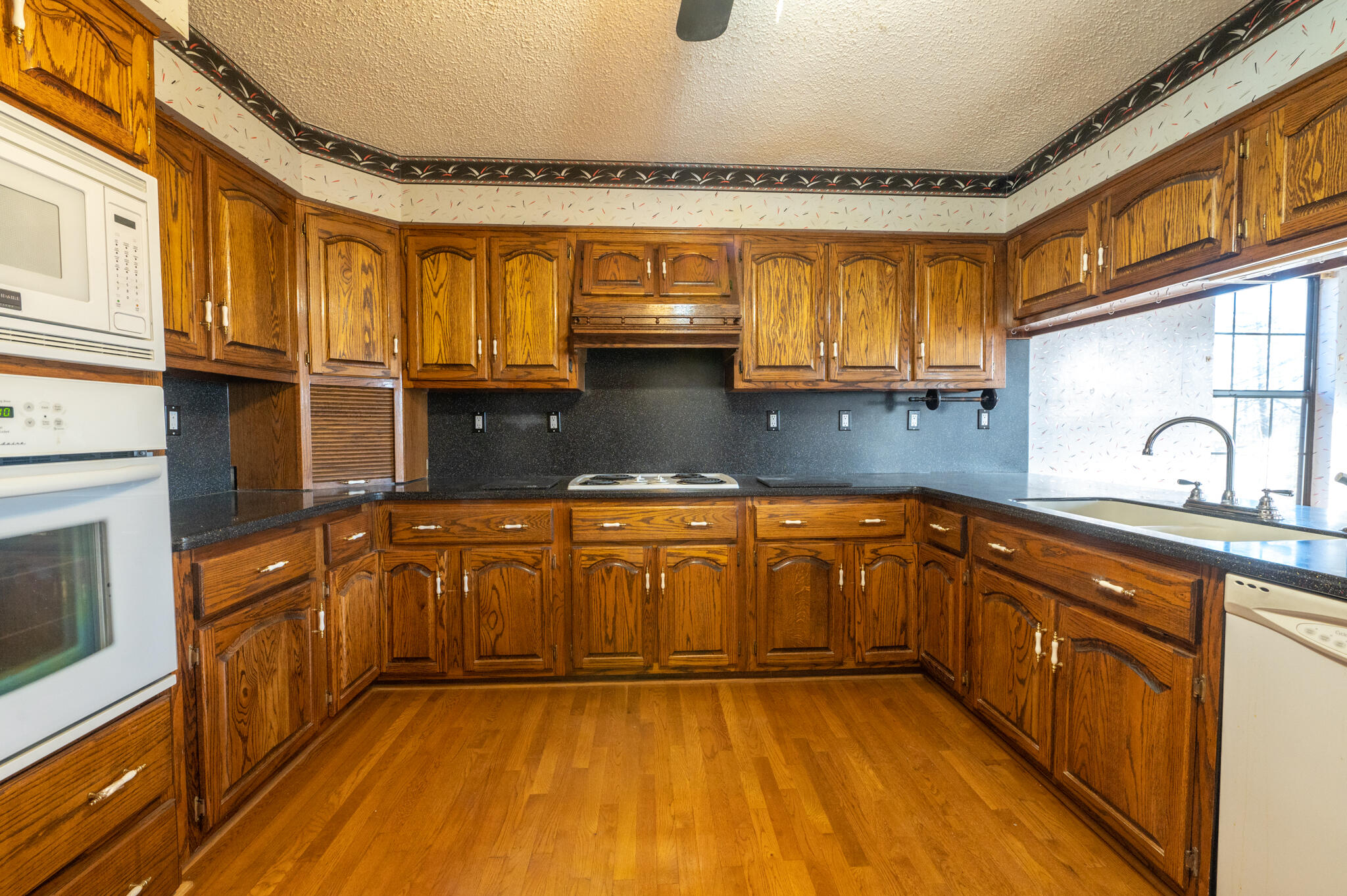 664 Dedmon Road