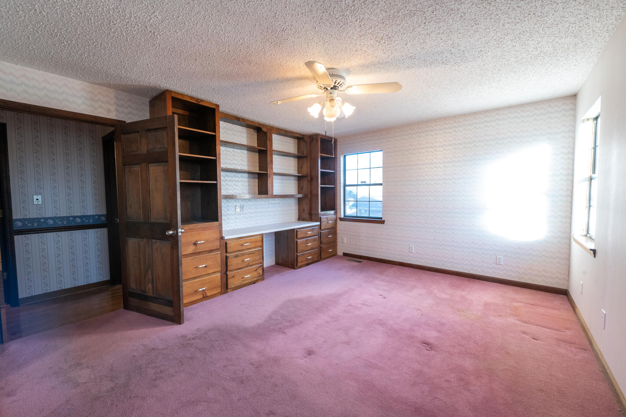 664 Dedmon Road