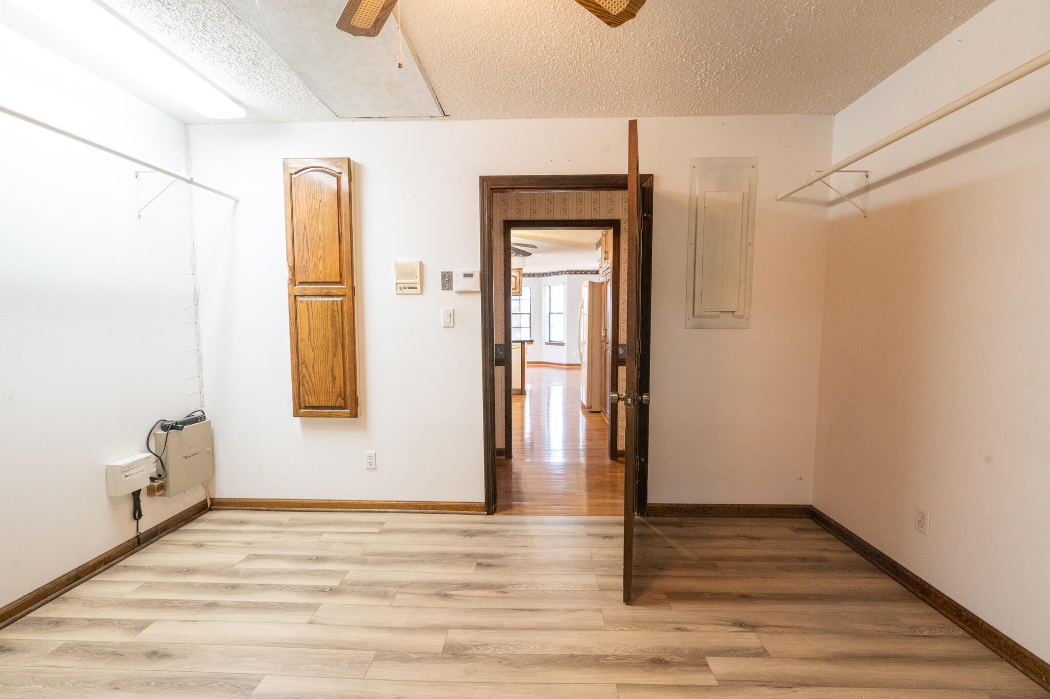664 Dedmon Road