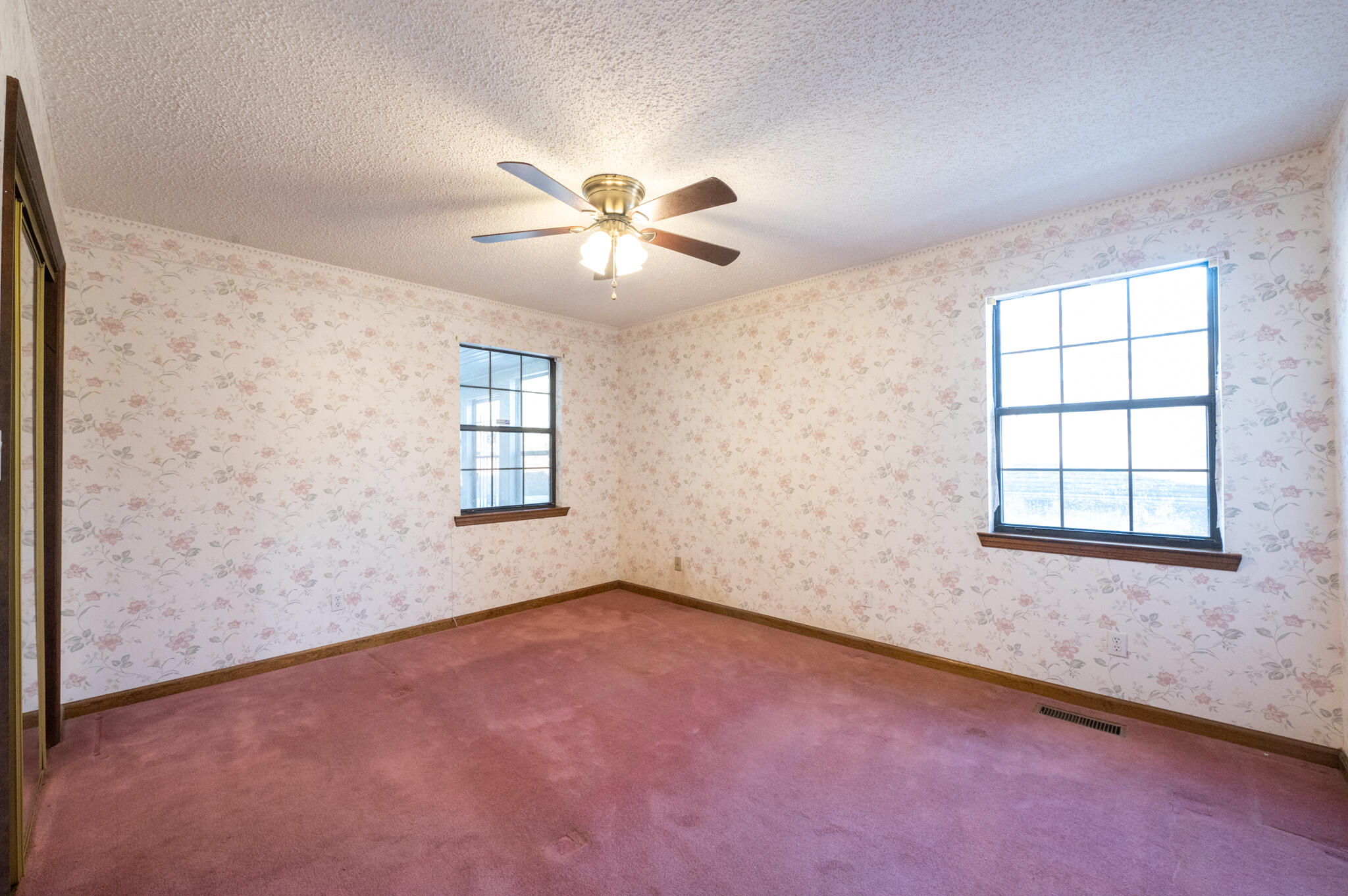 664 Dedmon Road