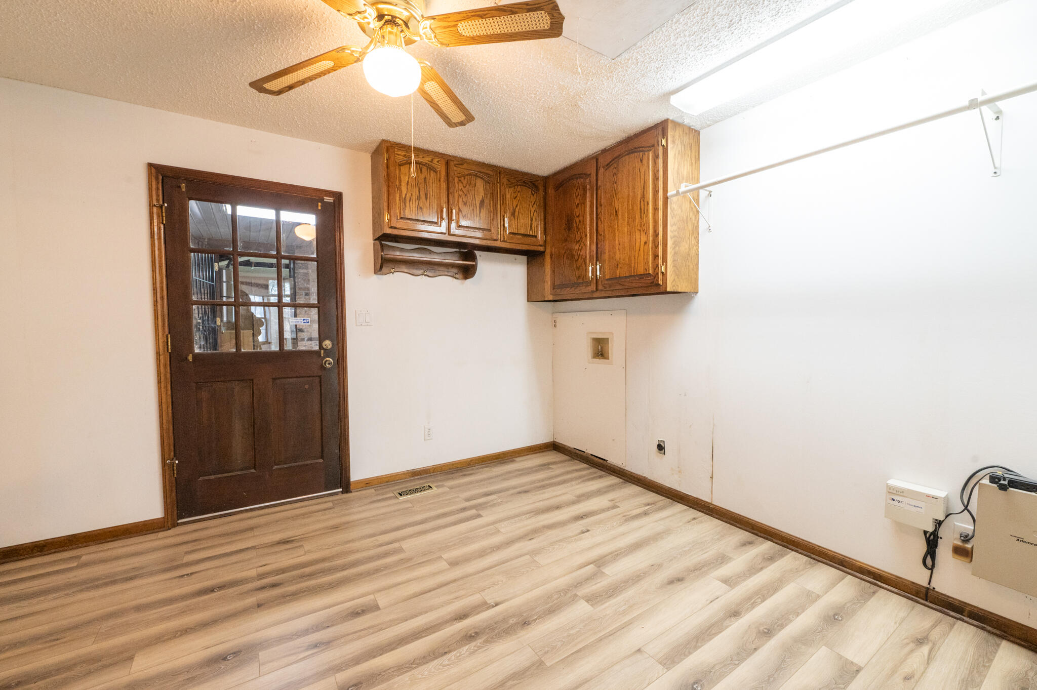 664 Dedmon Road