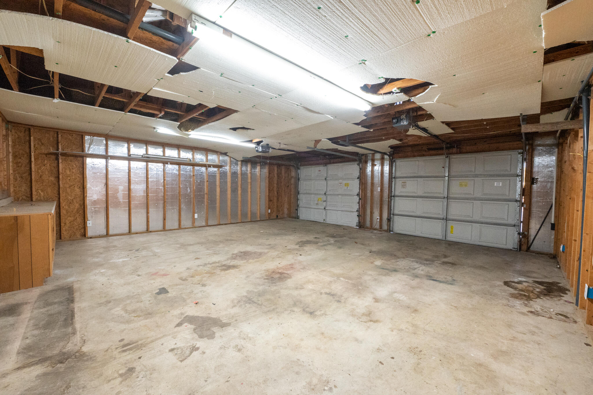 664 Dedmon Road