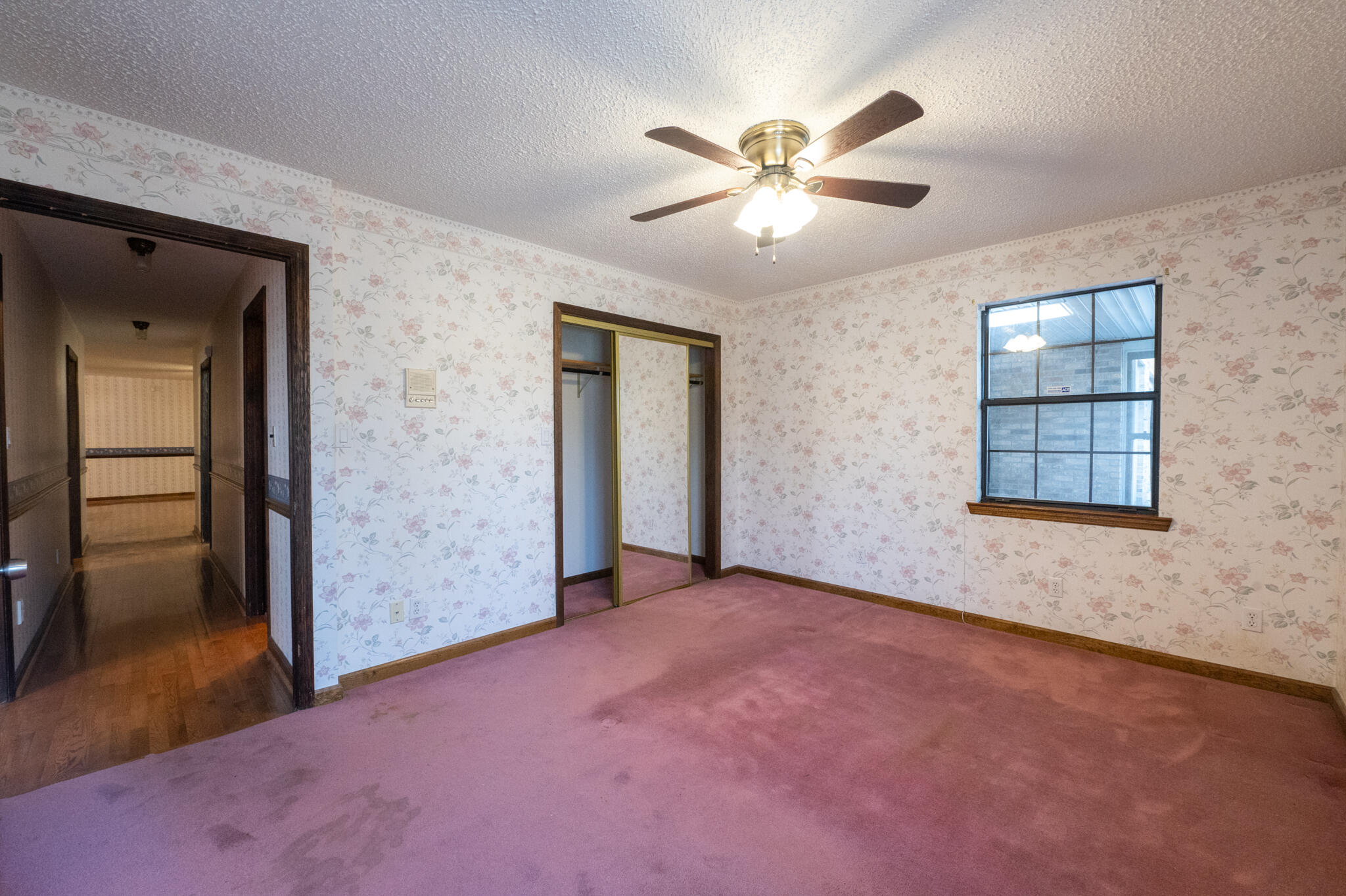 664 Dedmon Road