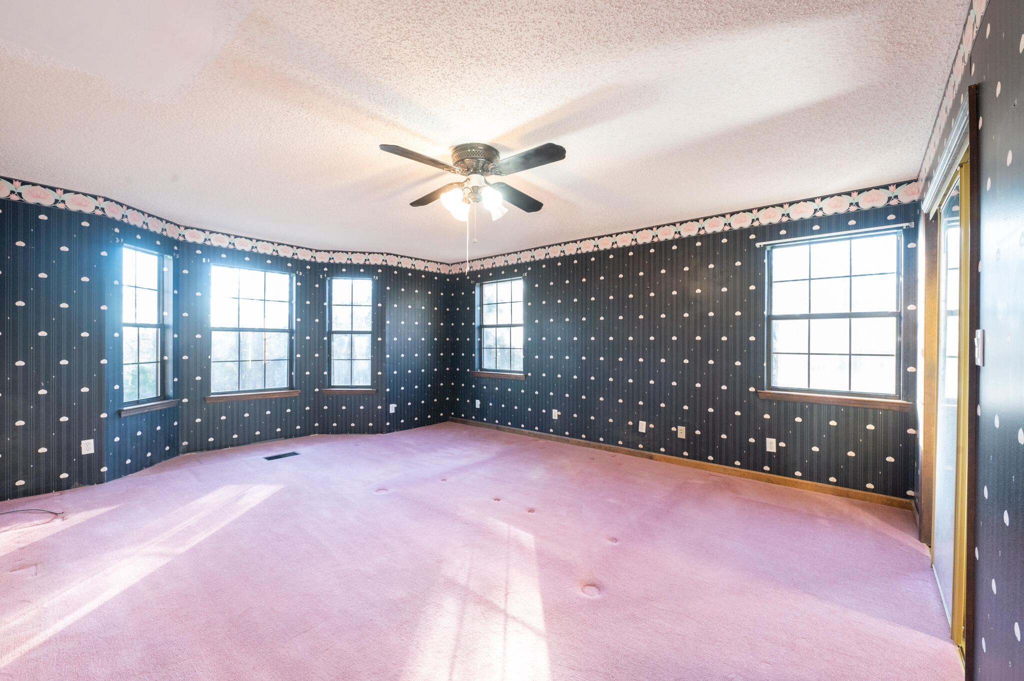 664 Dedmon Road